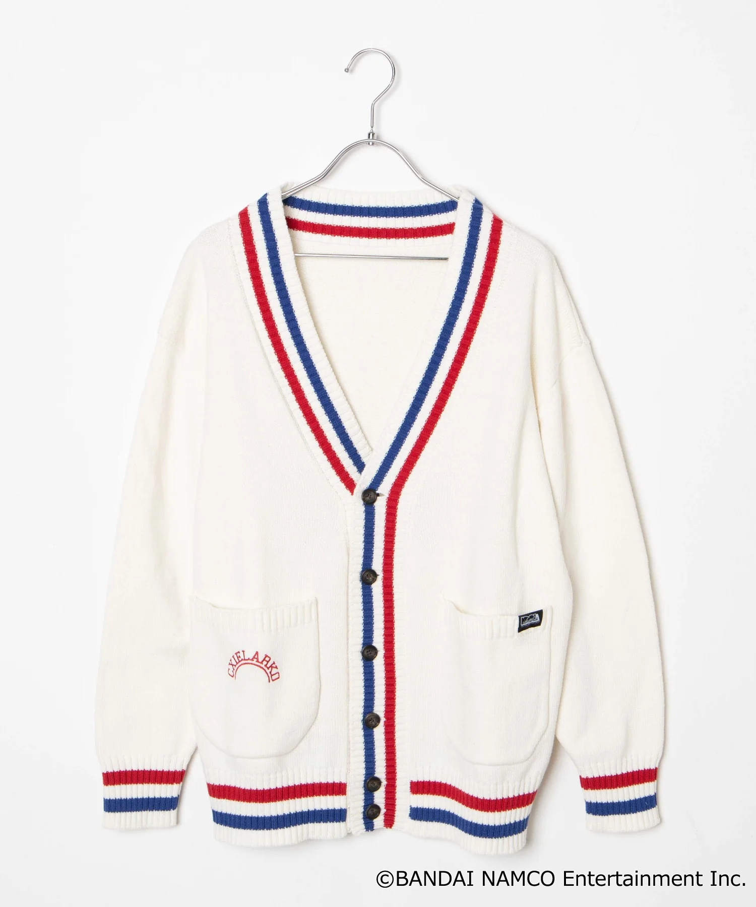 Product image 13