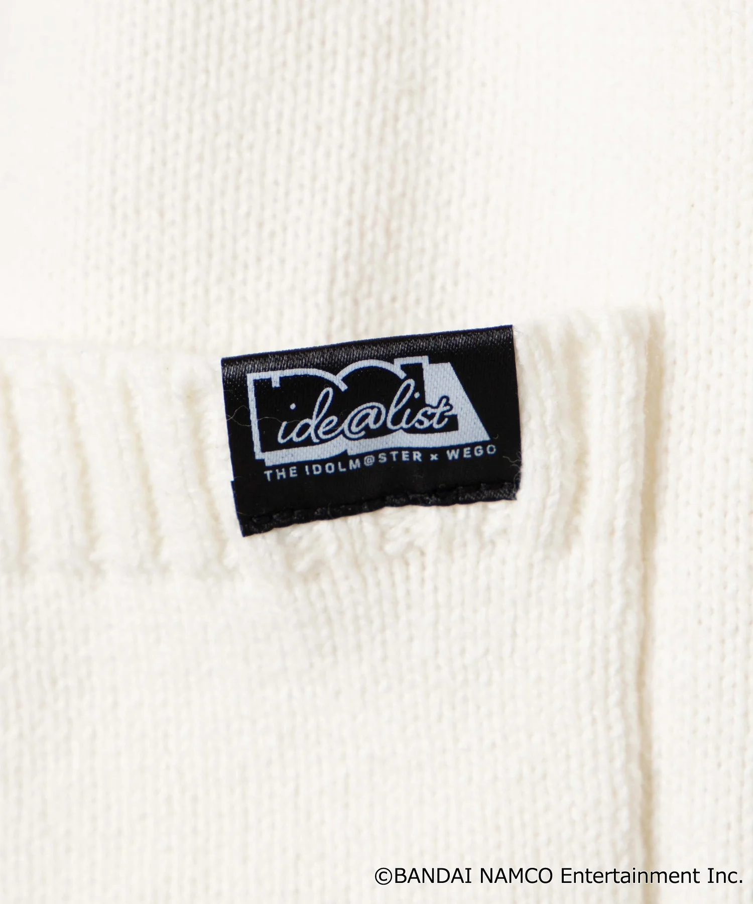 Product image 16
