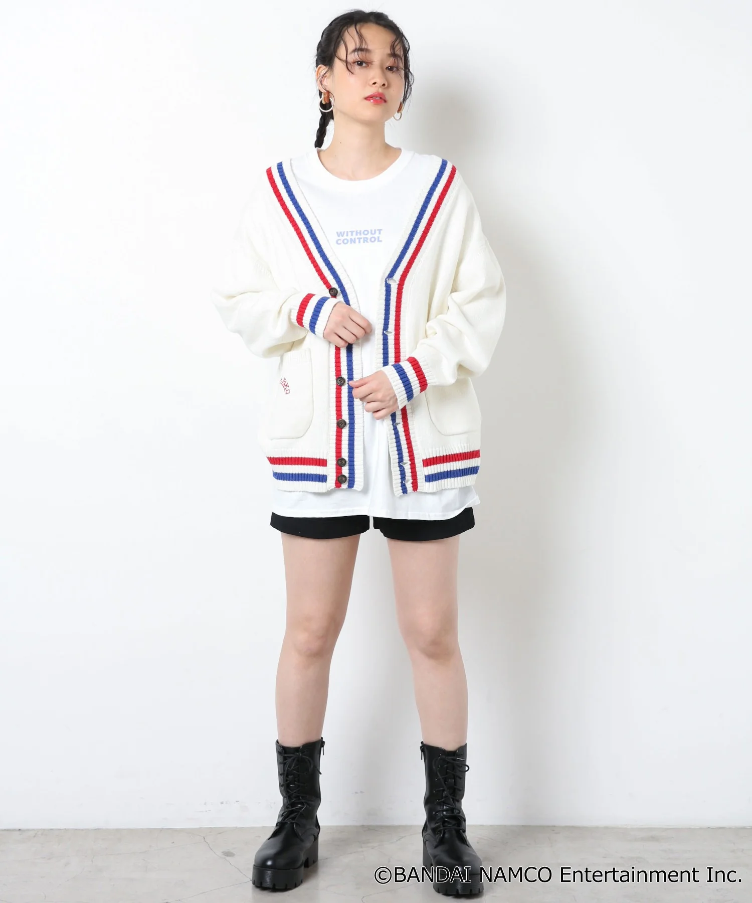 Product image 7