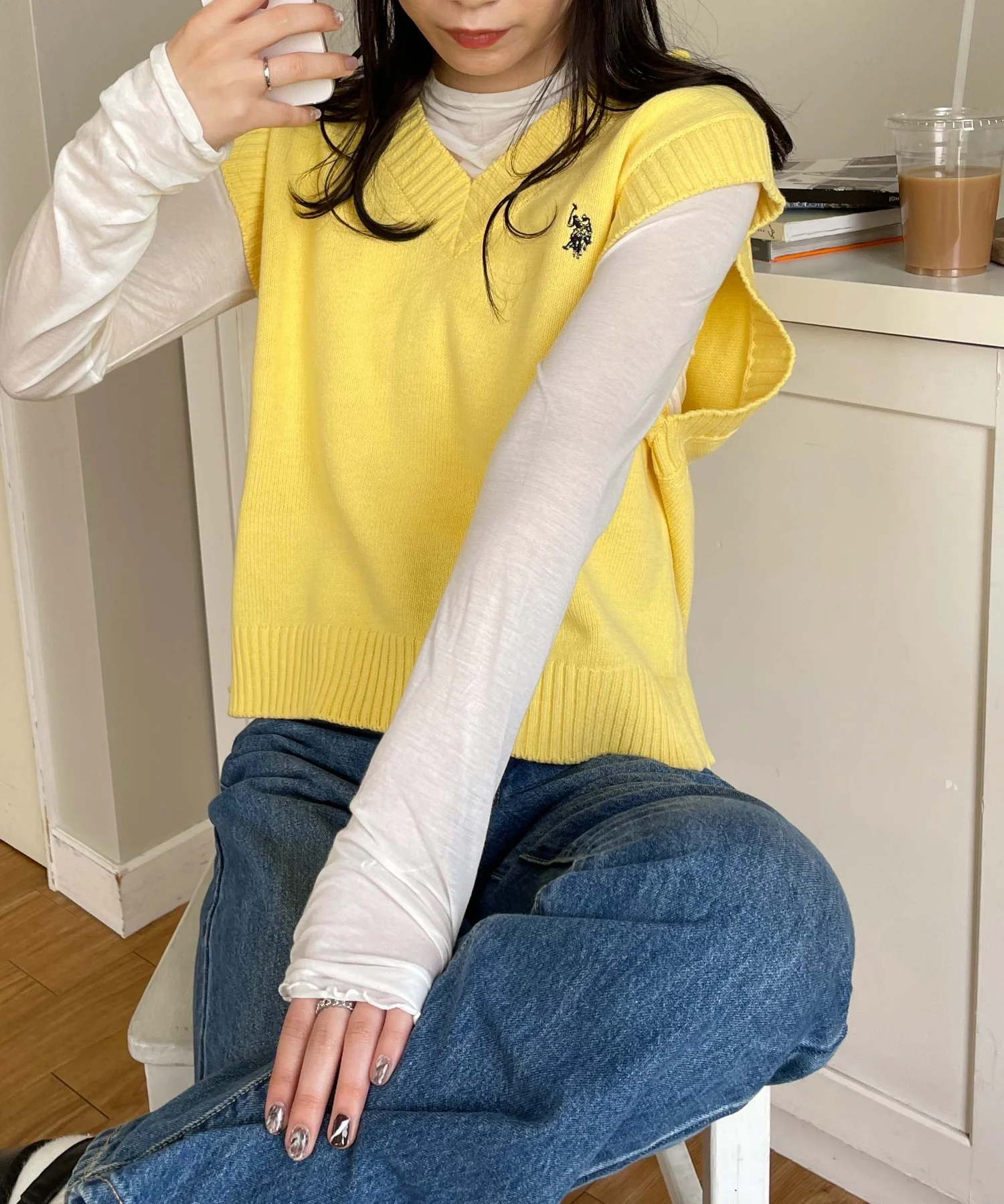 Product image 27