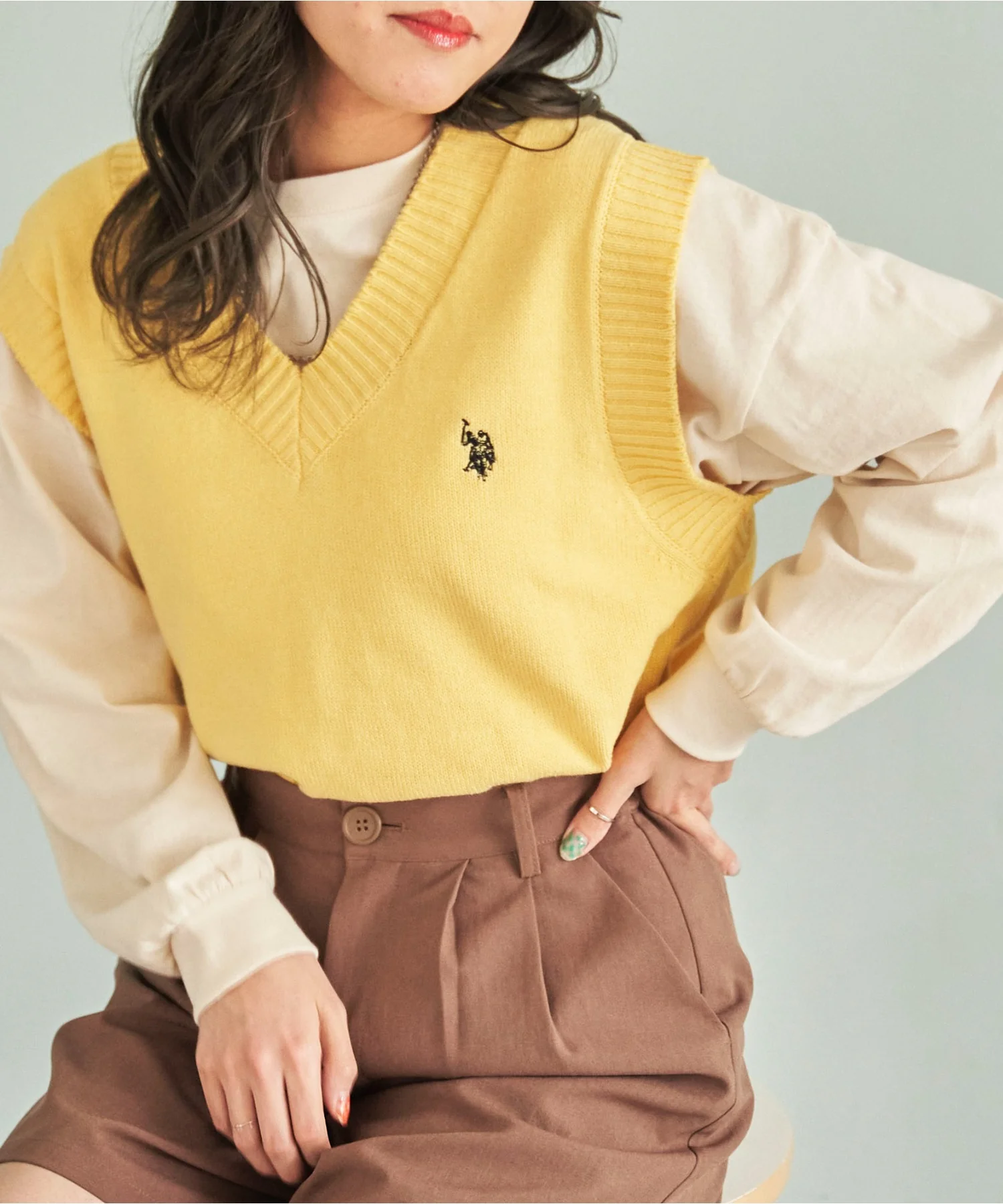 Product image 28