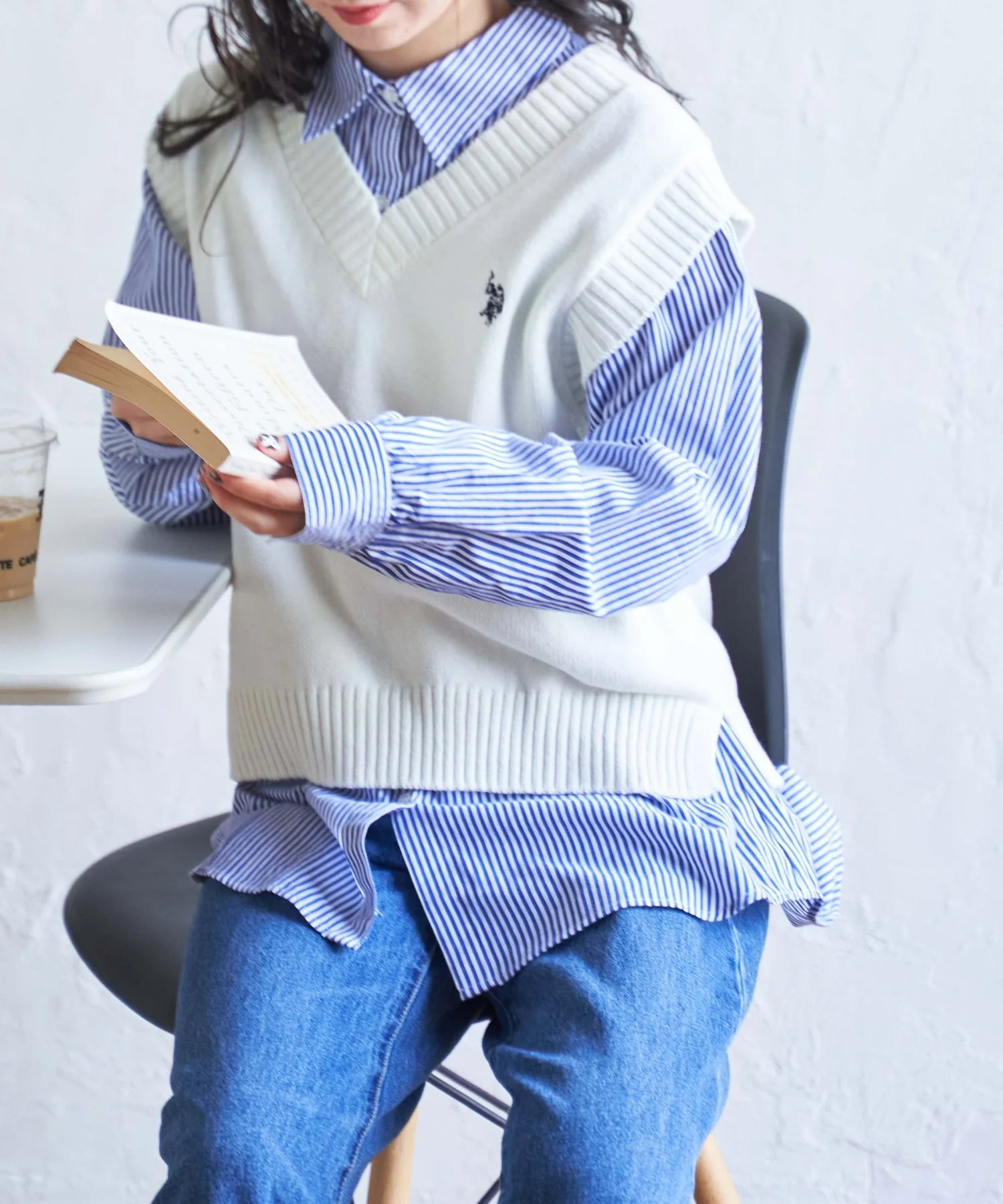 Product image 32