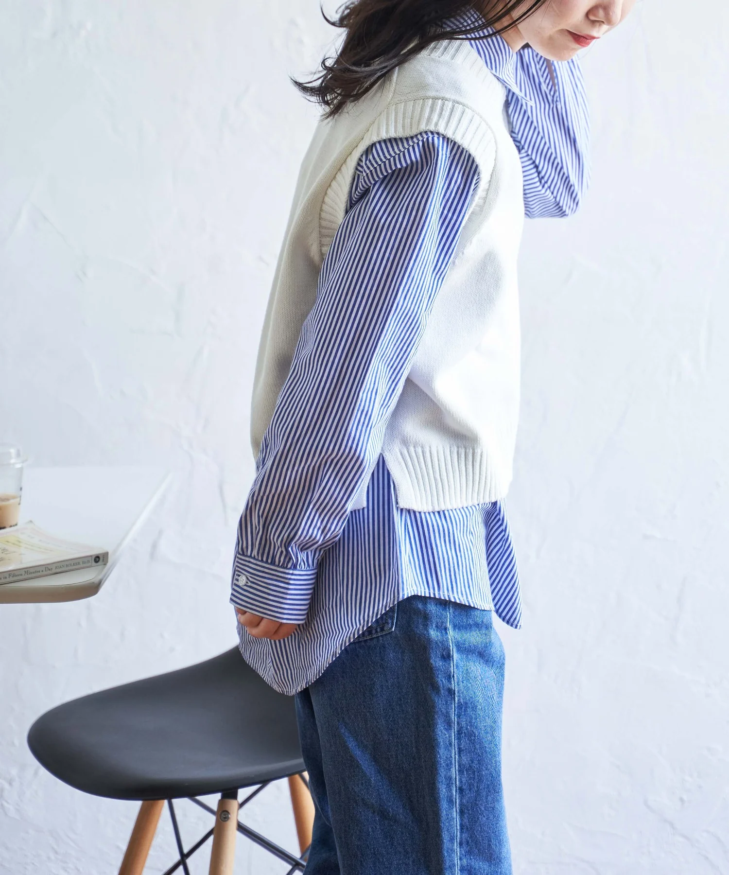 Product image 33