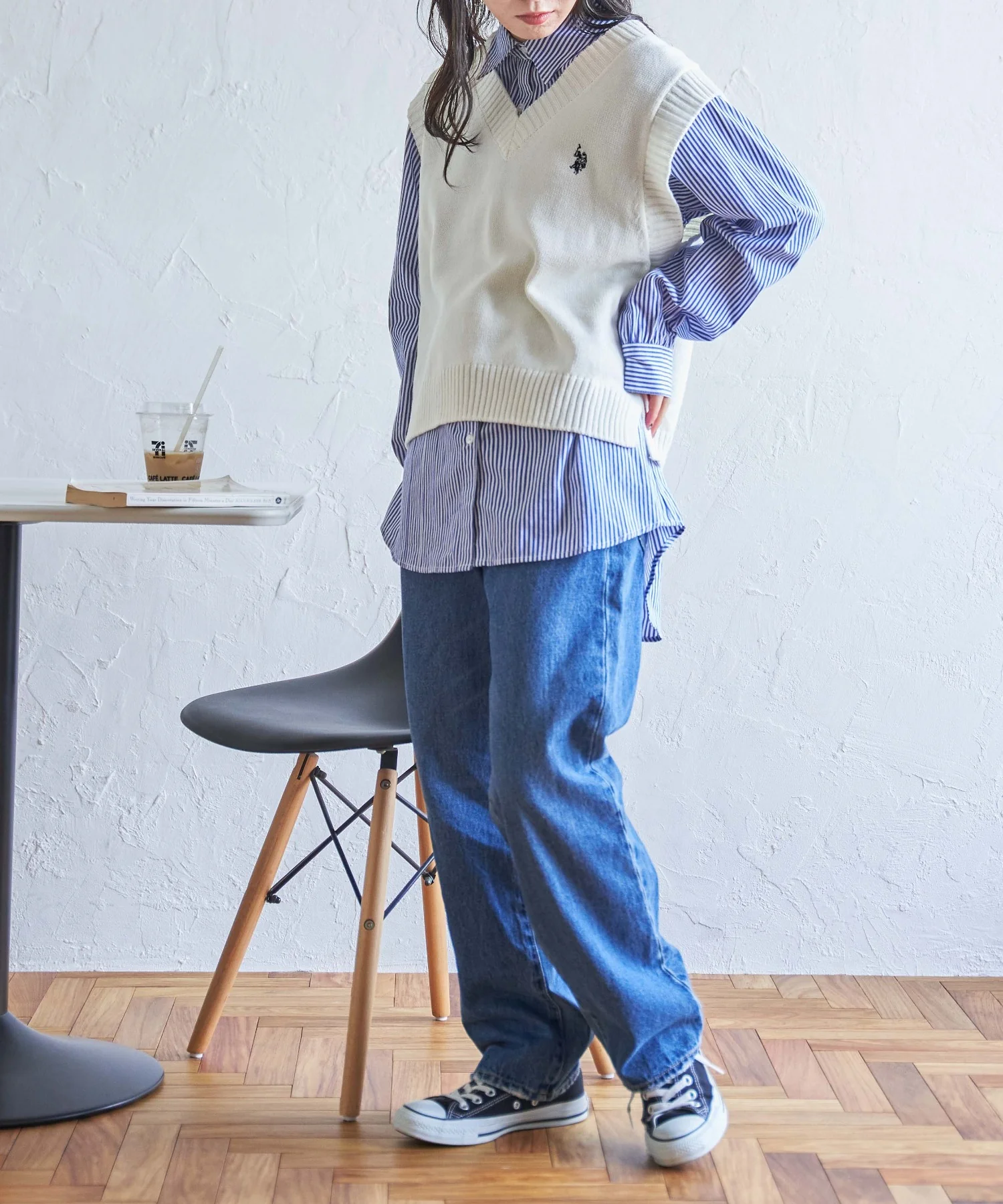 Product image 34