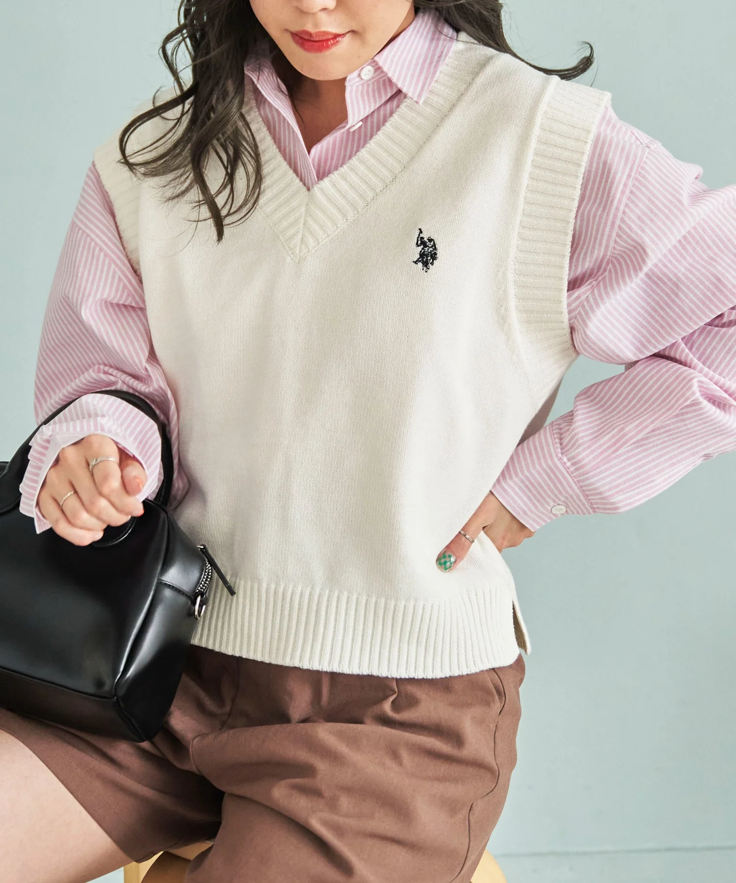 Product image 36