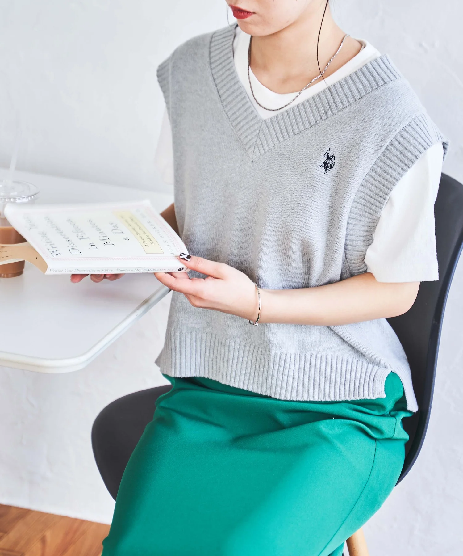 Product image 38