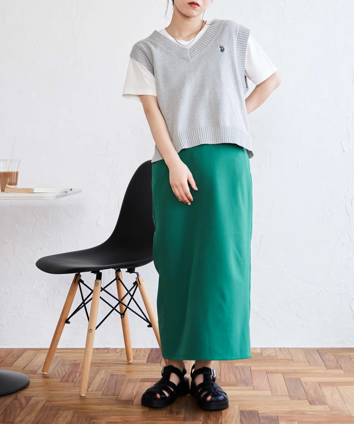 Product image 40