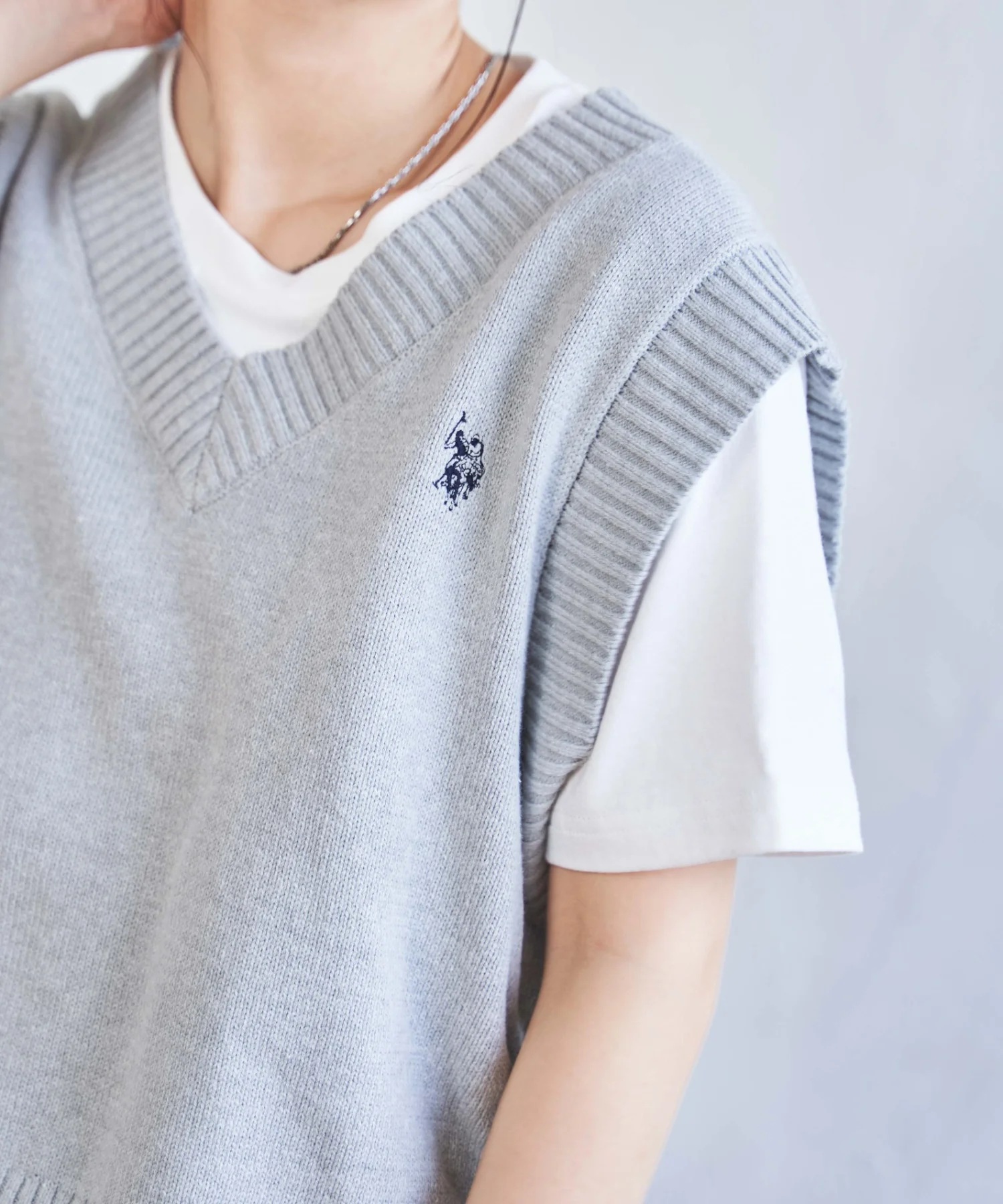 Product image 41