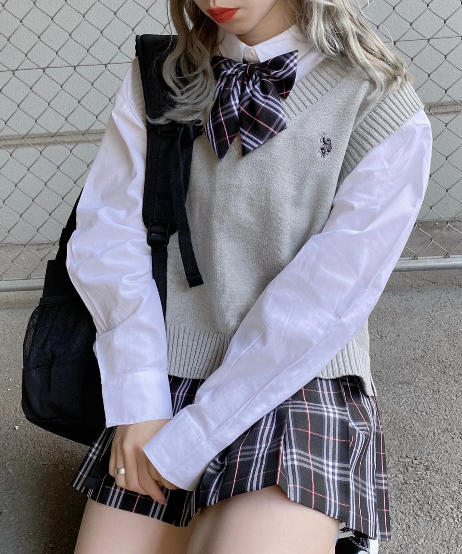 Product image 42