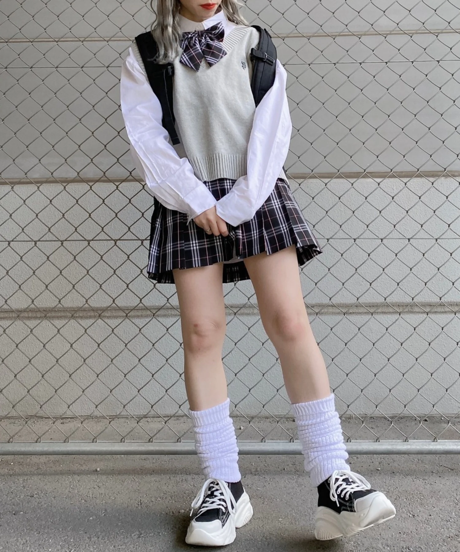 Product image 43