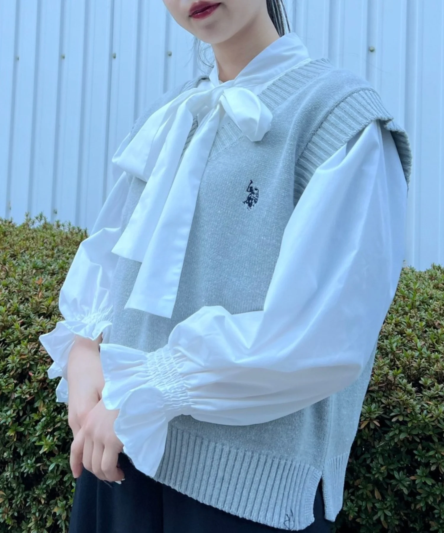 Product image 44
