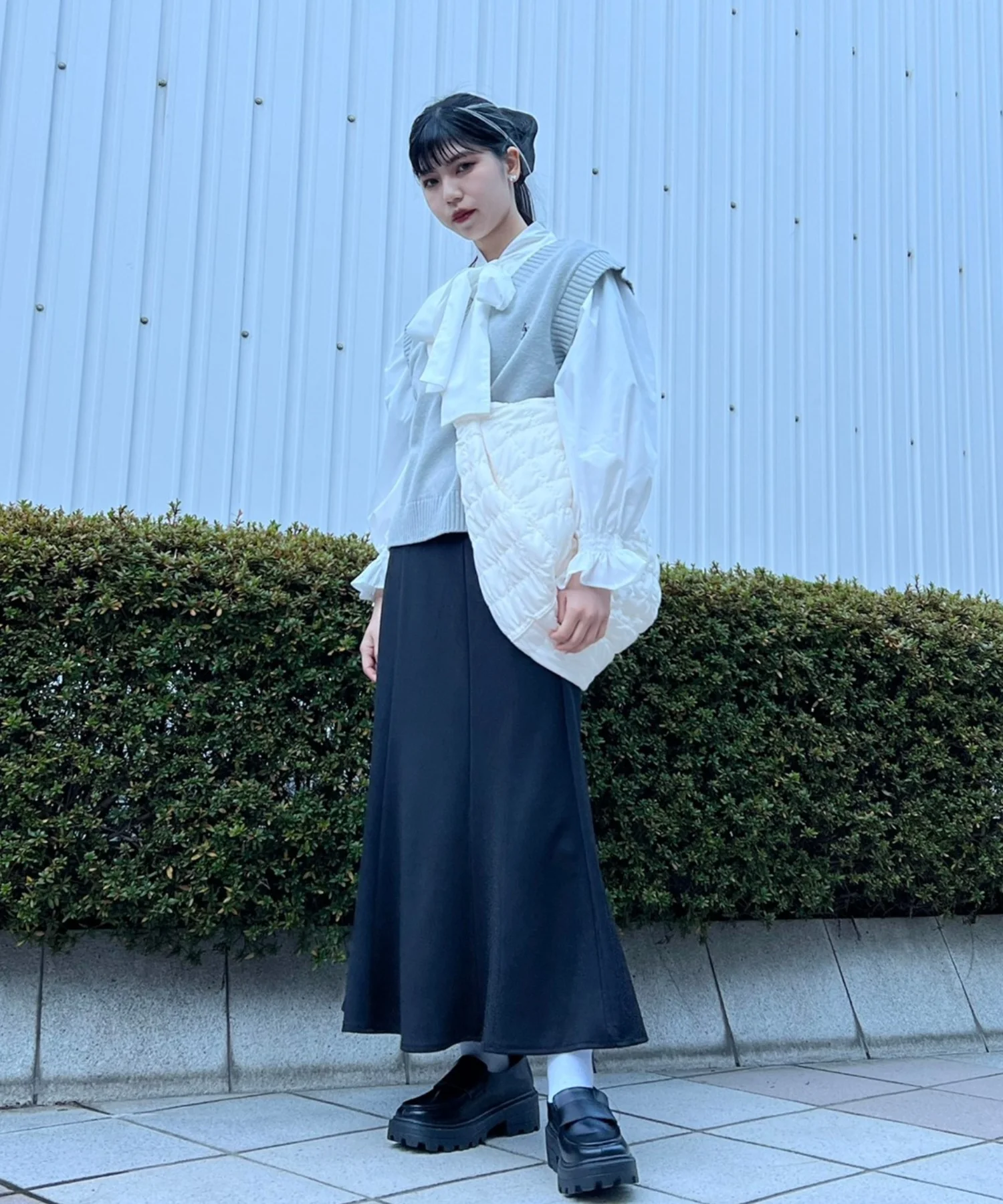 Product image 45
