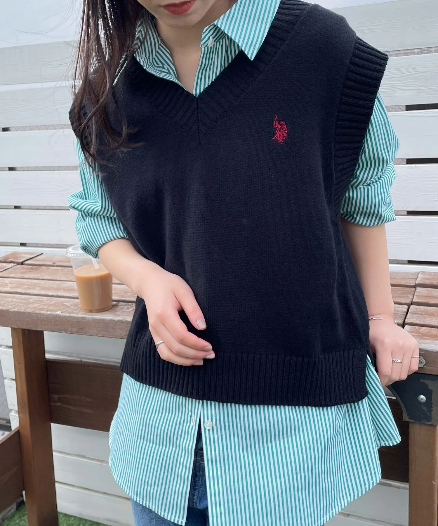Product image 46