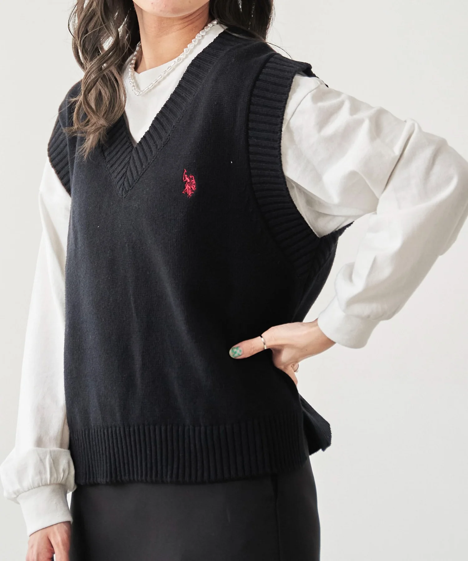 Product image 47