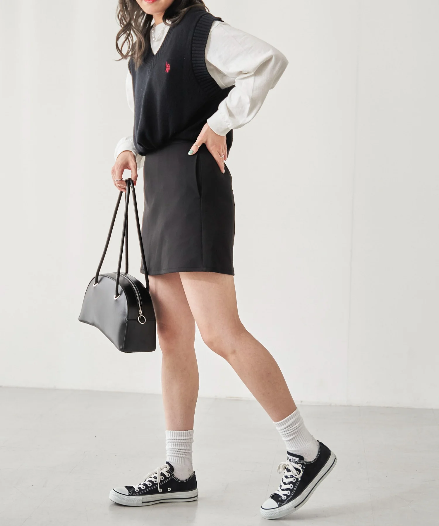 Product image 49