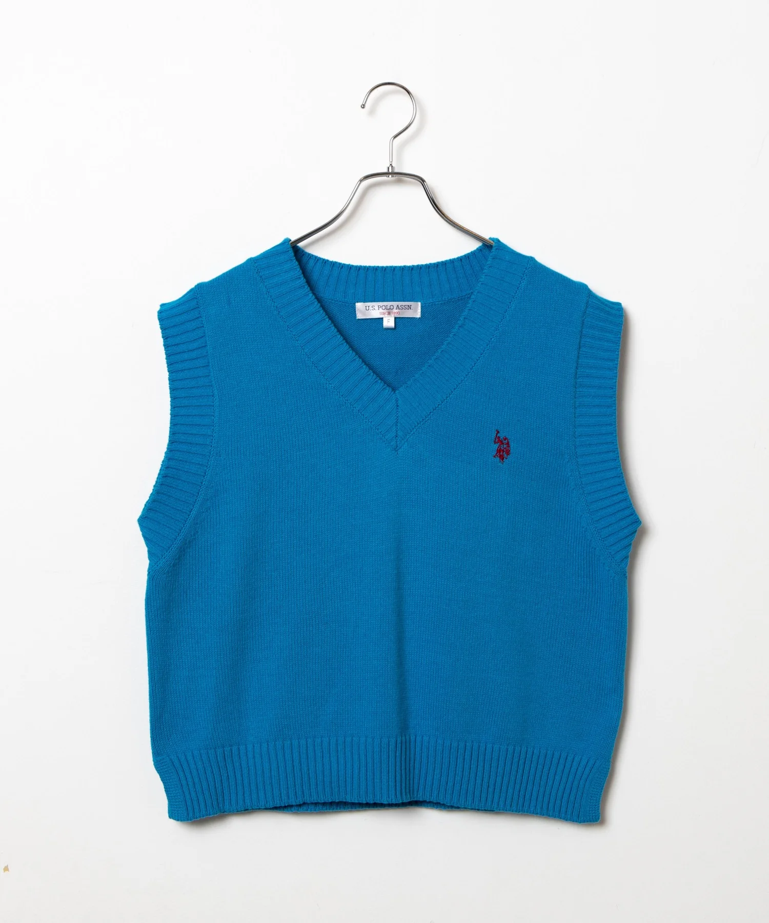 Product image 50