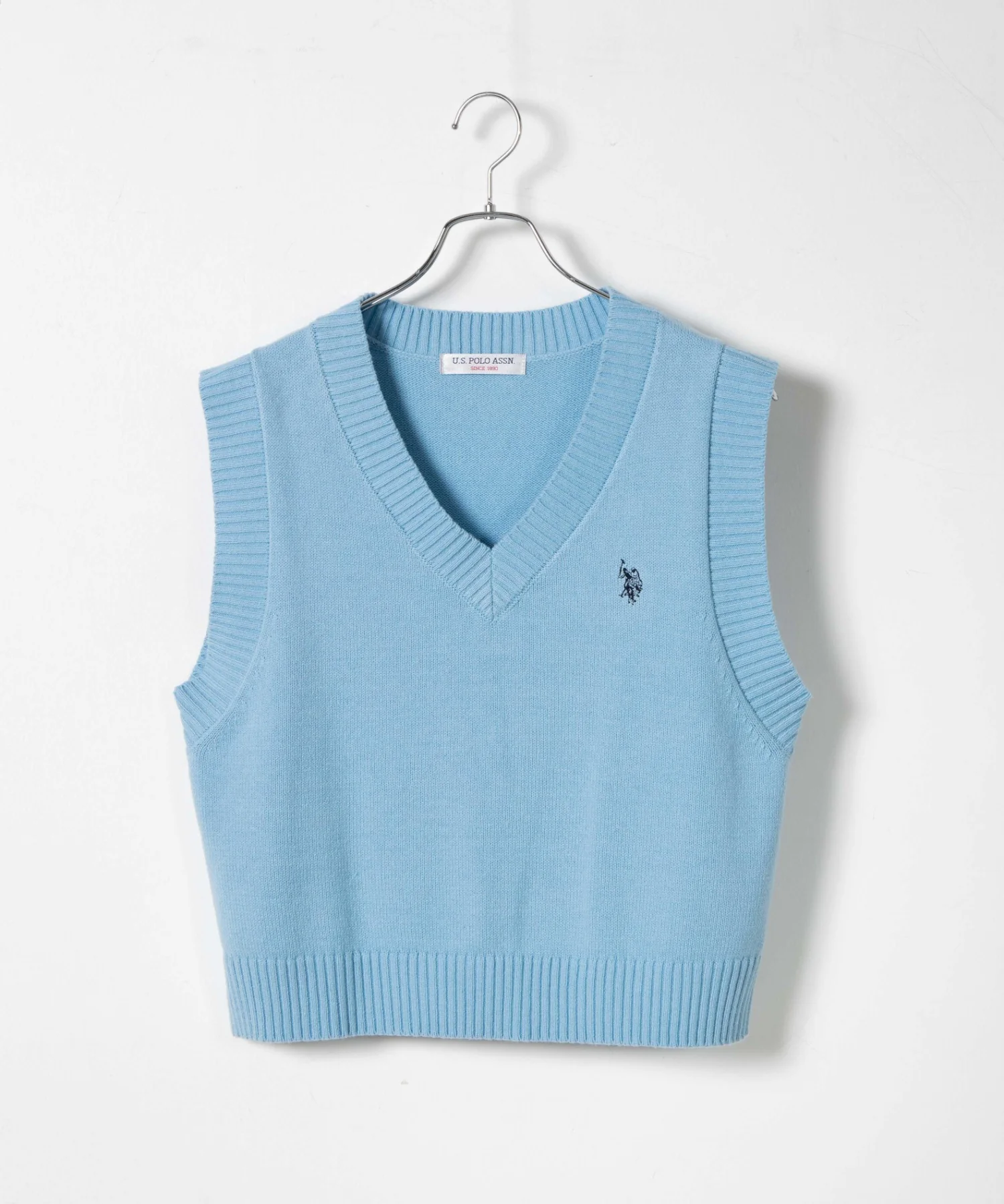 Product image 51