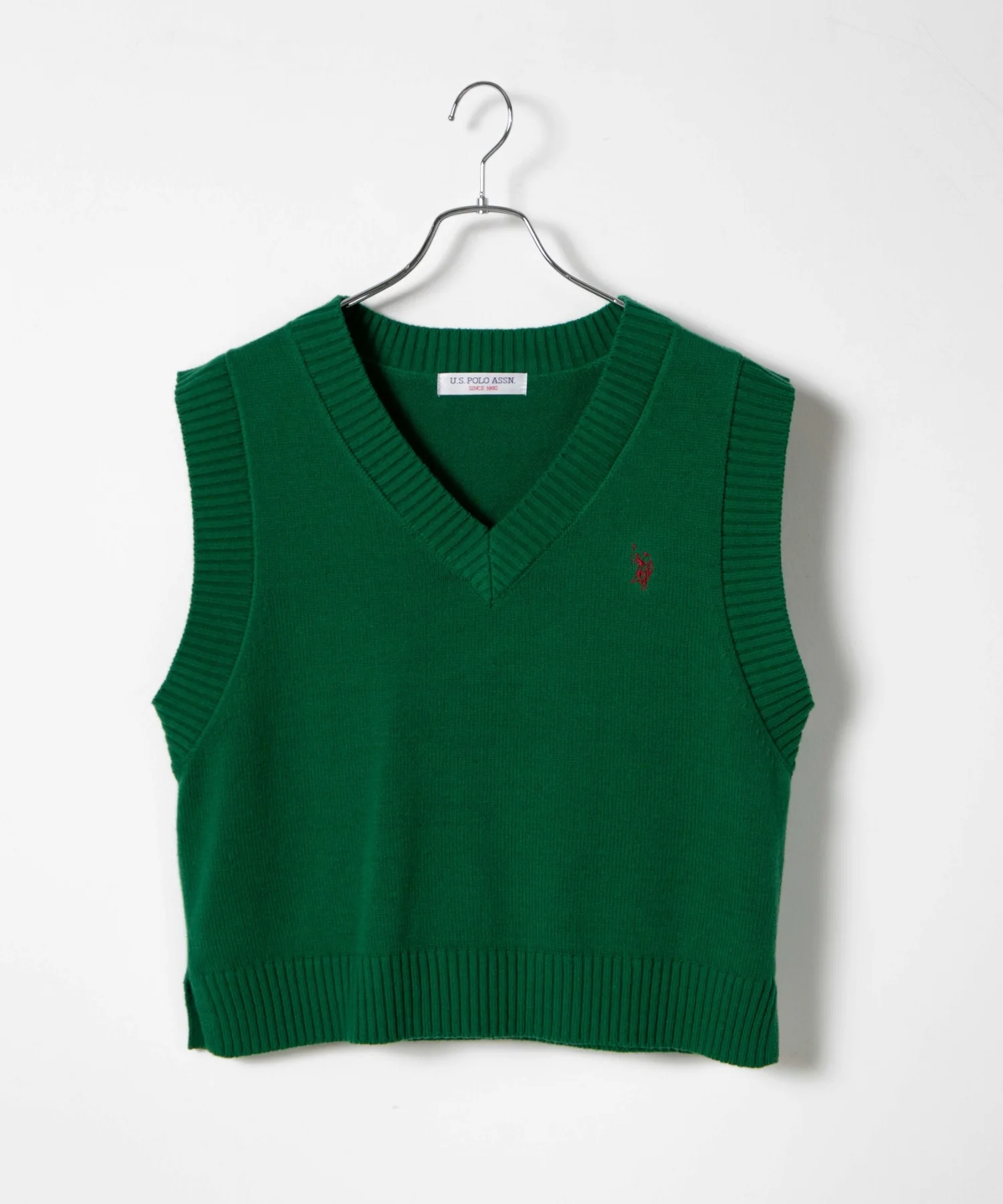 Product image 52