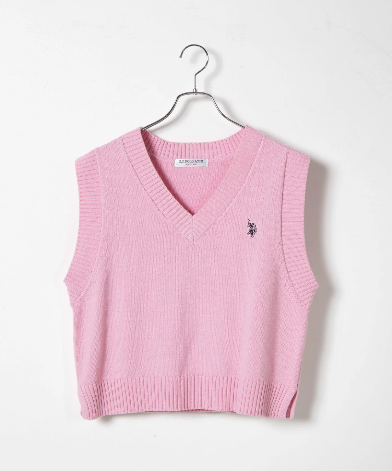 Product image 53