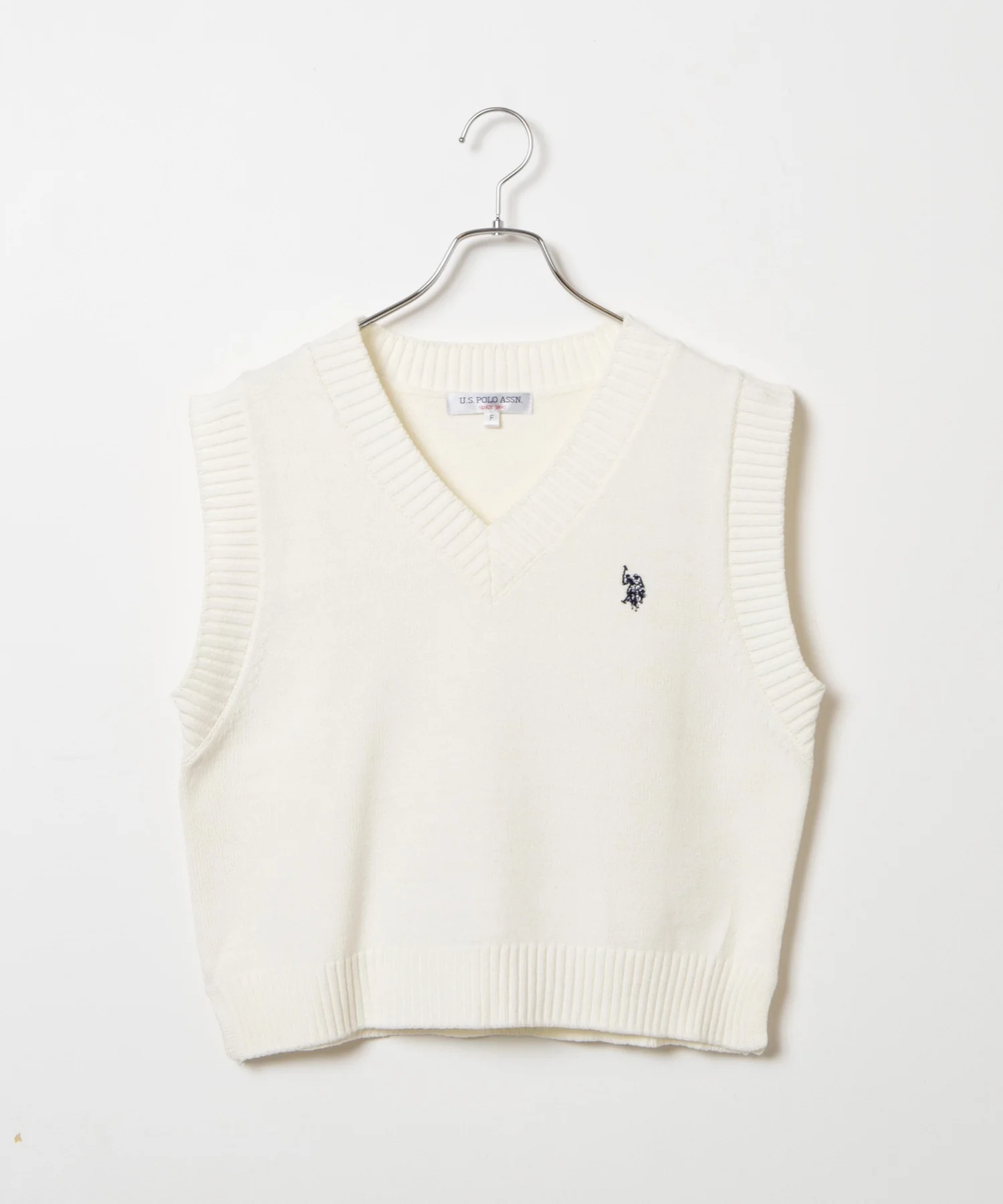 Product image 55