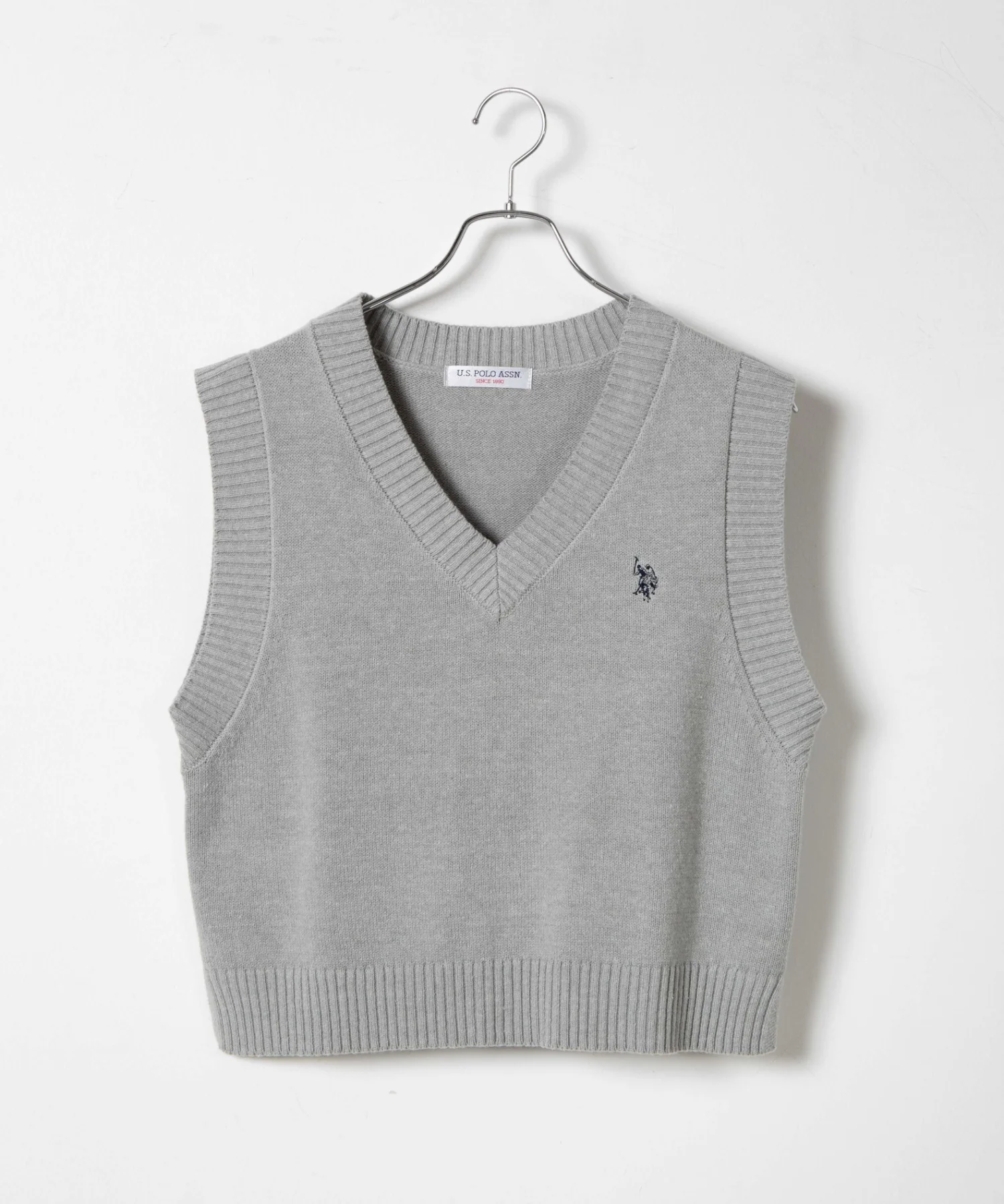 Product image 56