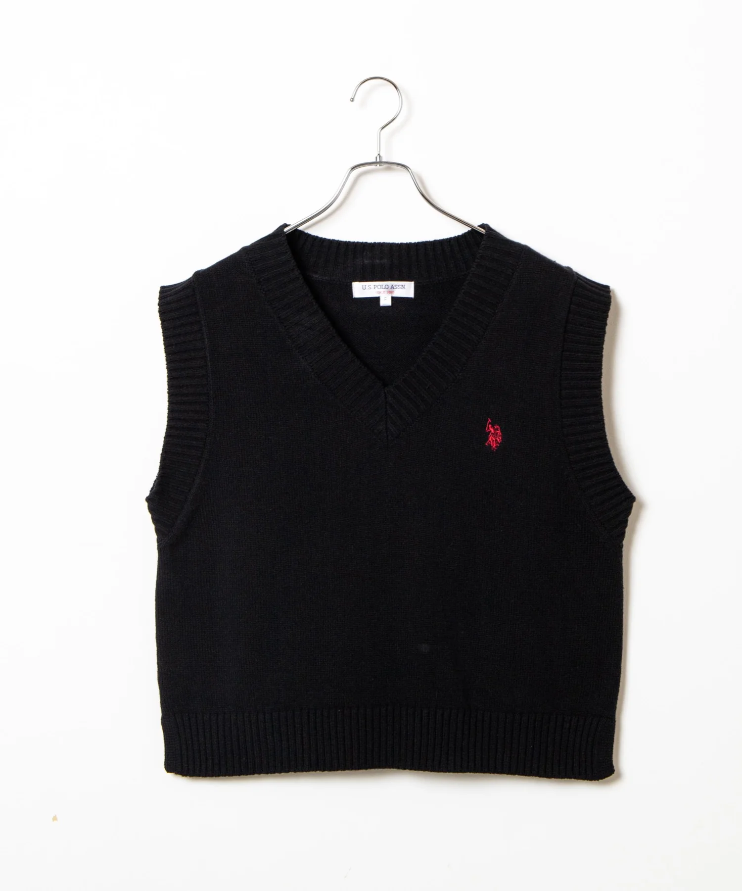 Product image 57