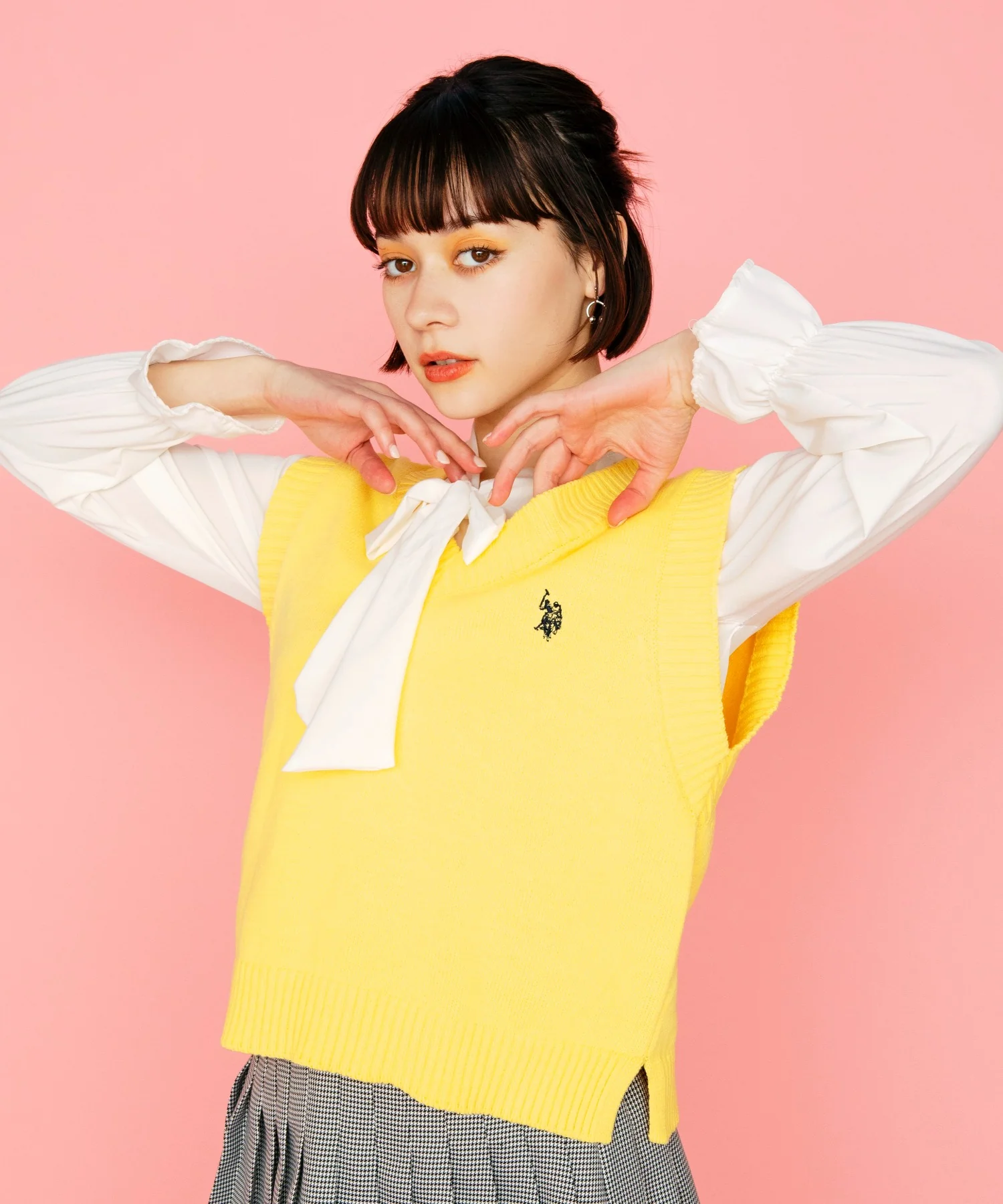 Product image 59
