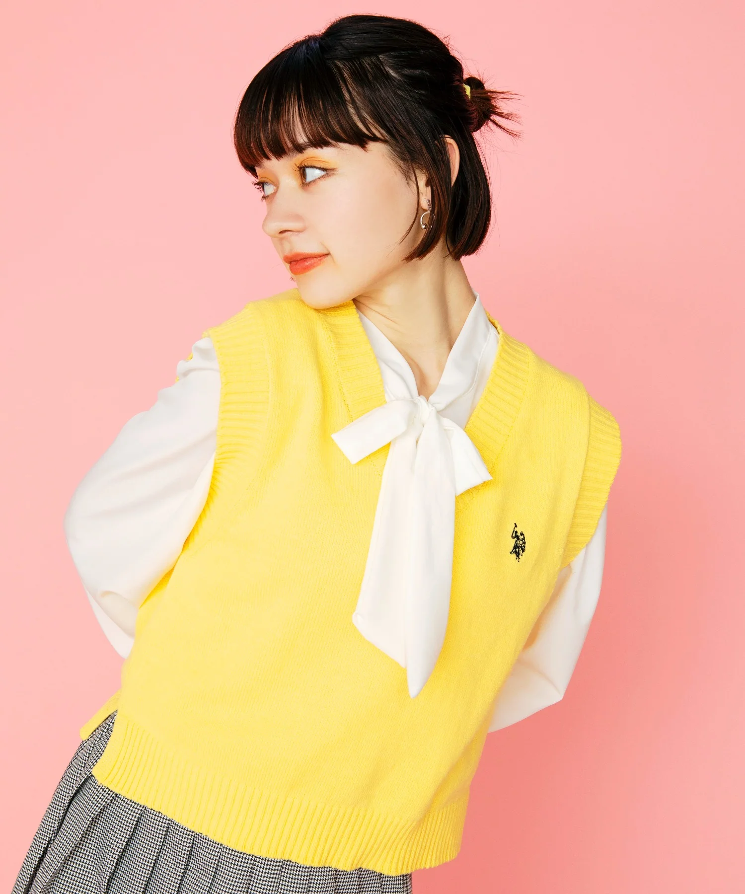 Product image 60