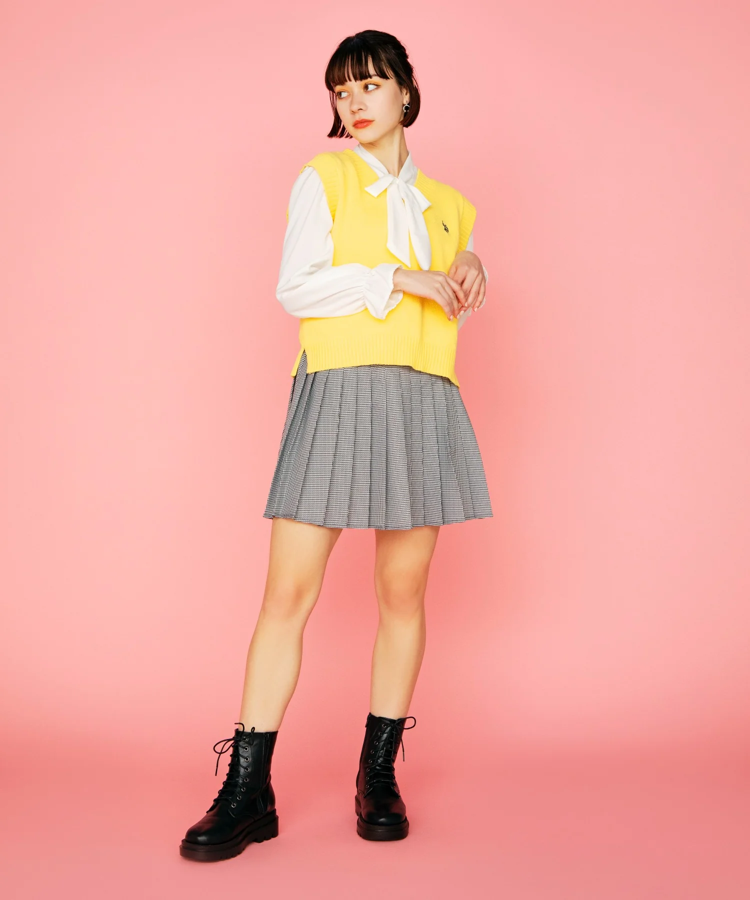 Product image 61