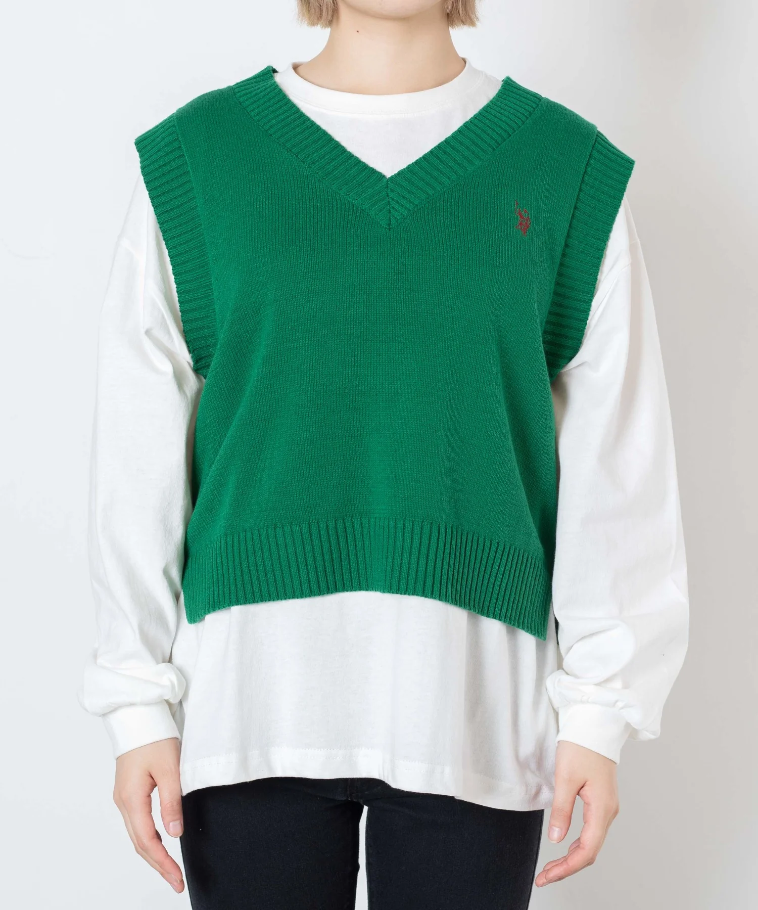 Product image 62