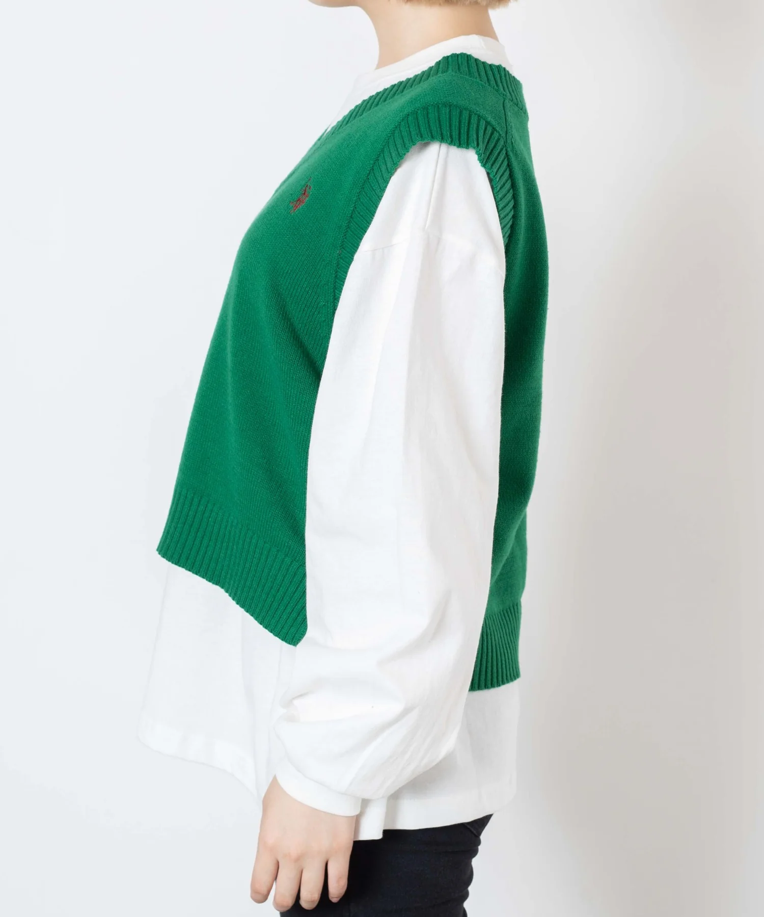 Product image 63