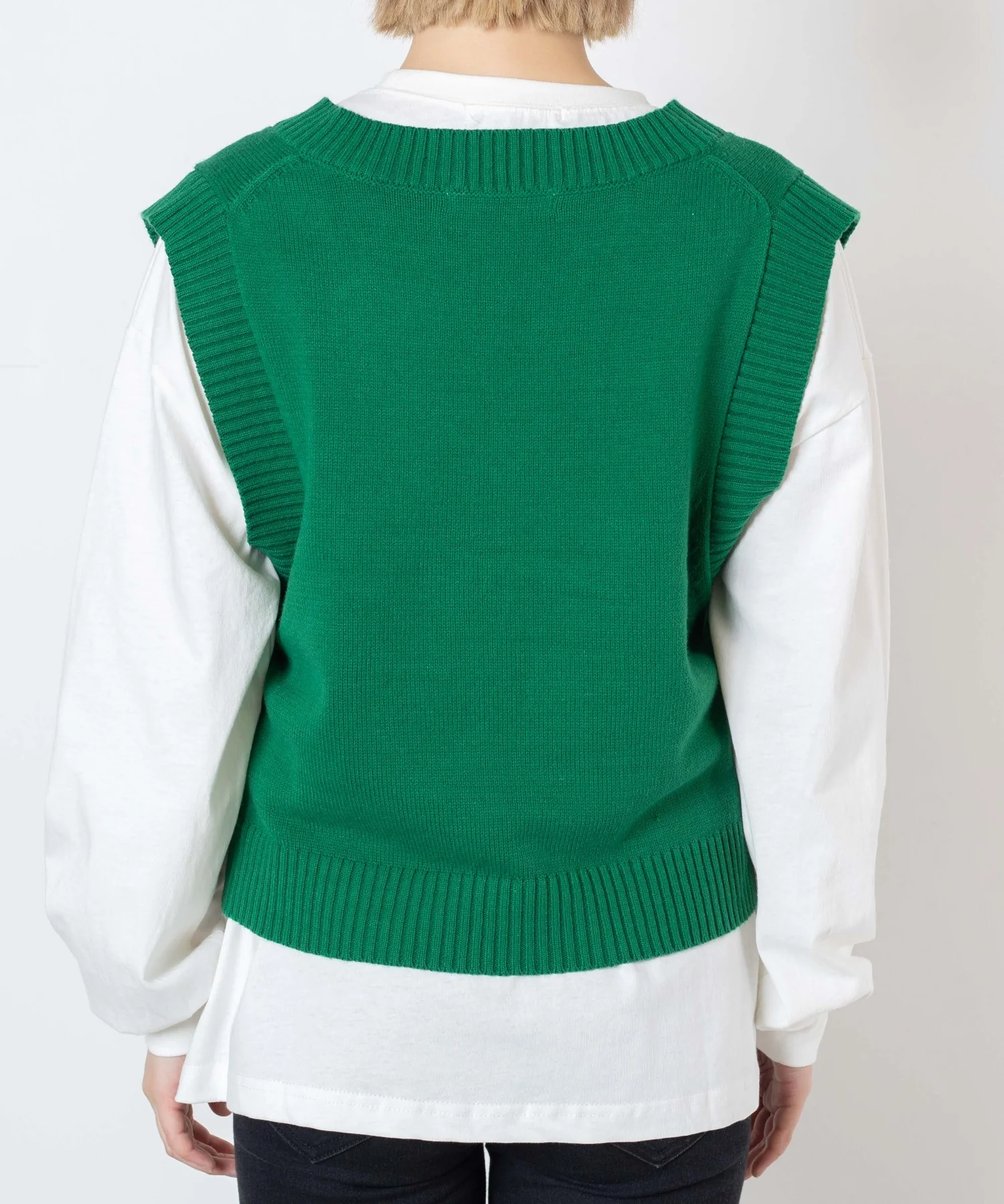 Product image 64