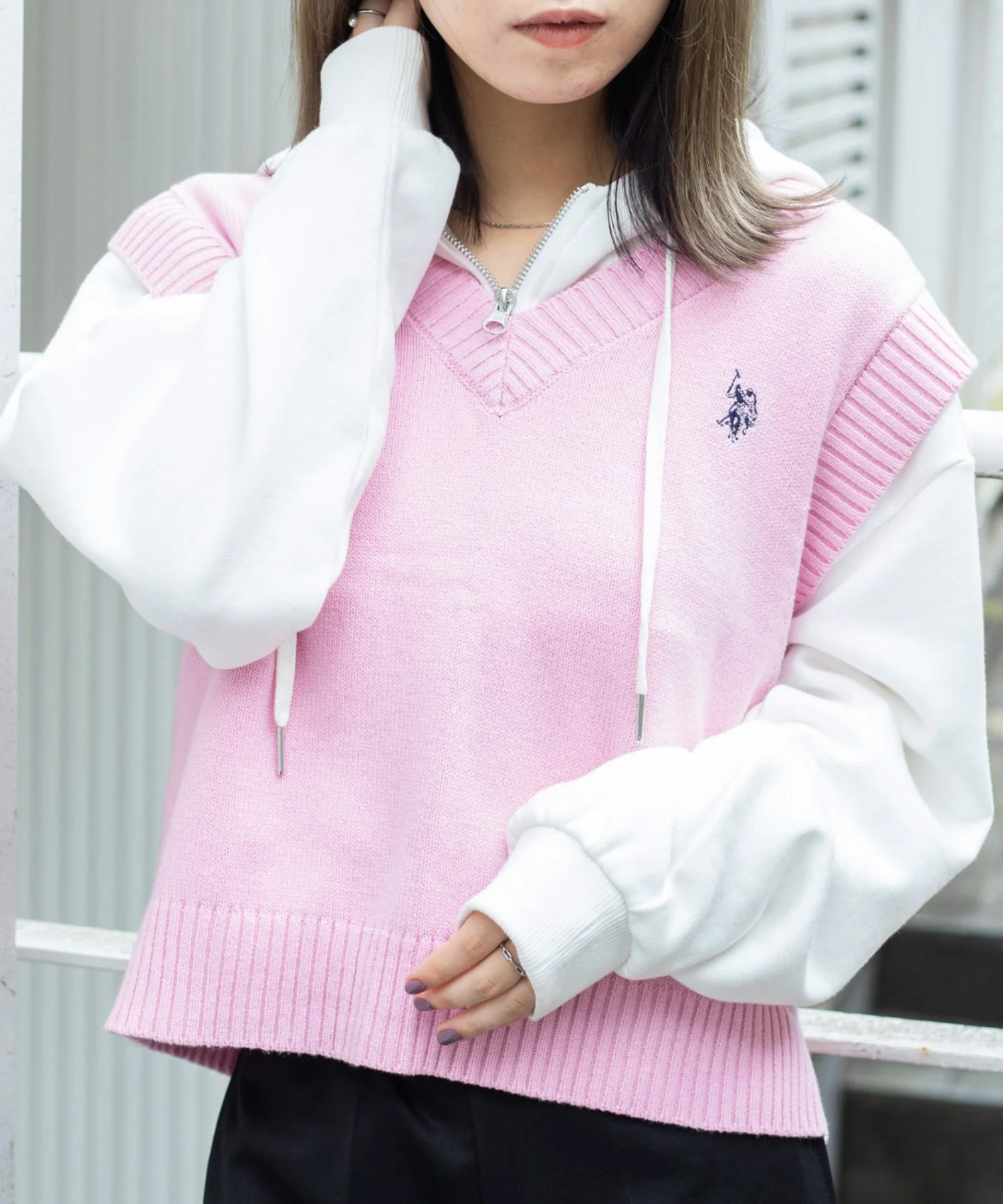 Product image 65