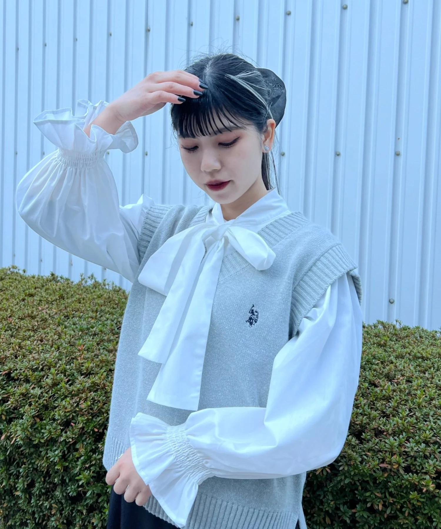 Product image 66