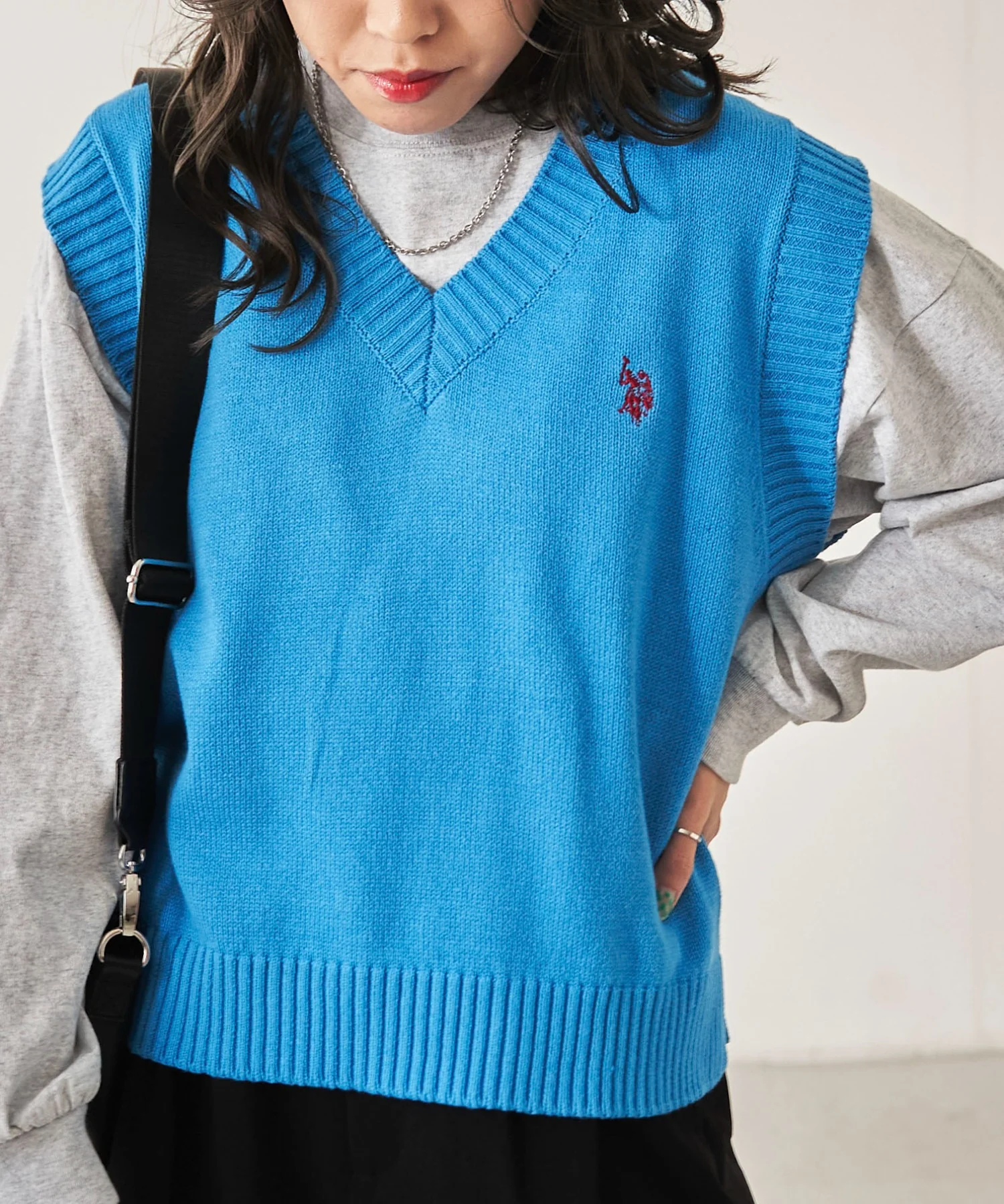 Product image 67