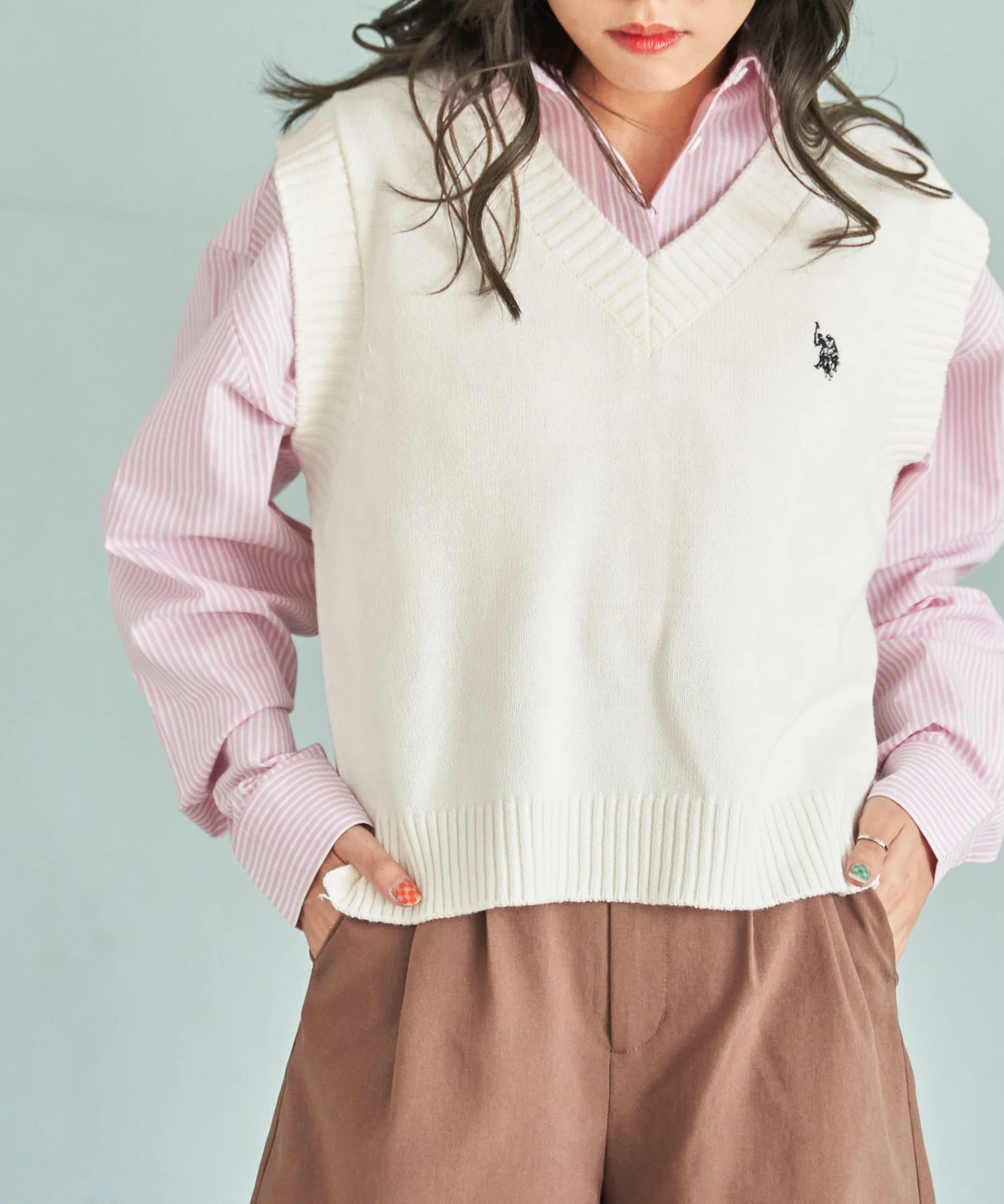 Product image 68