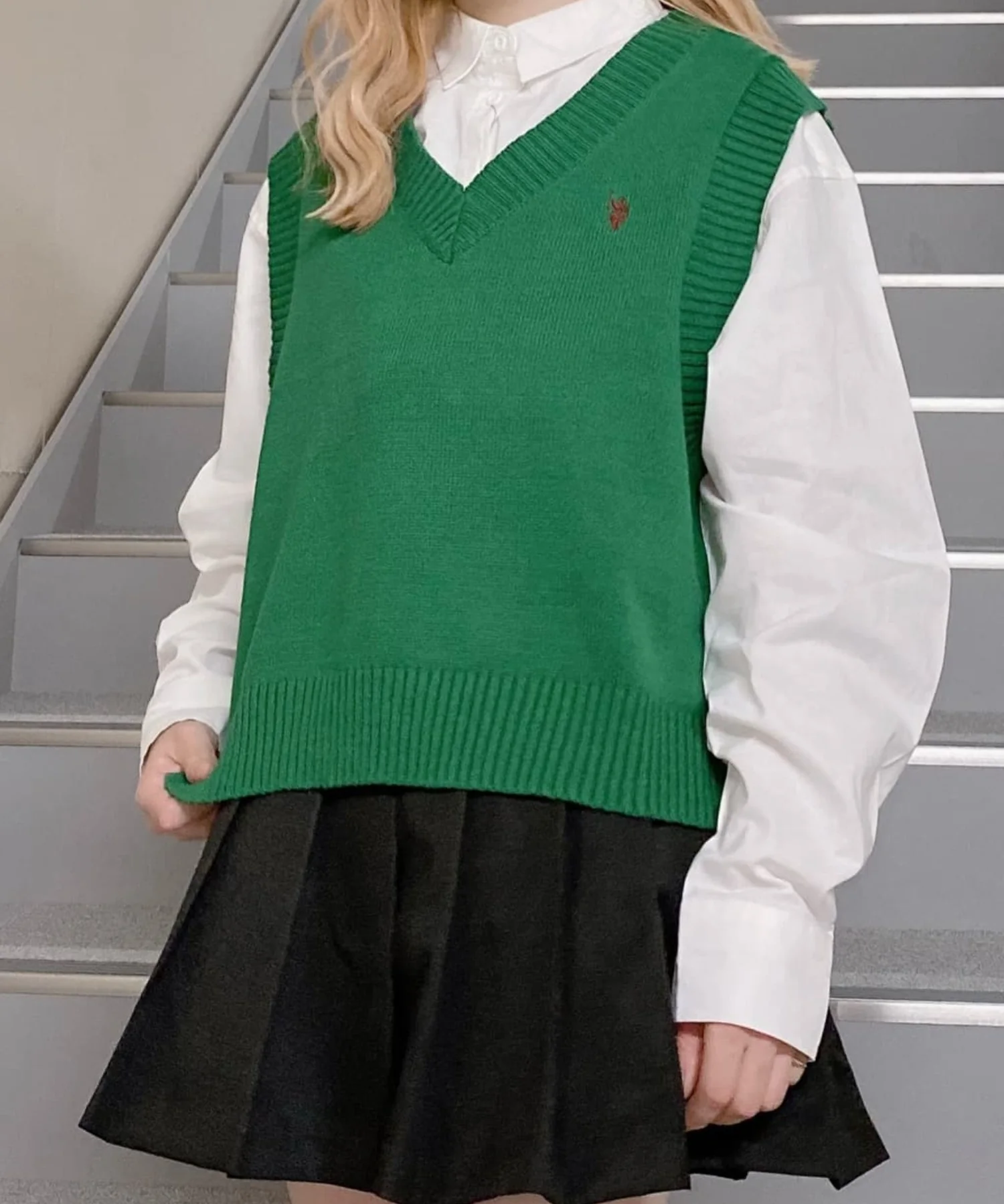 Product image 69