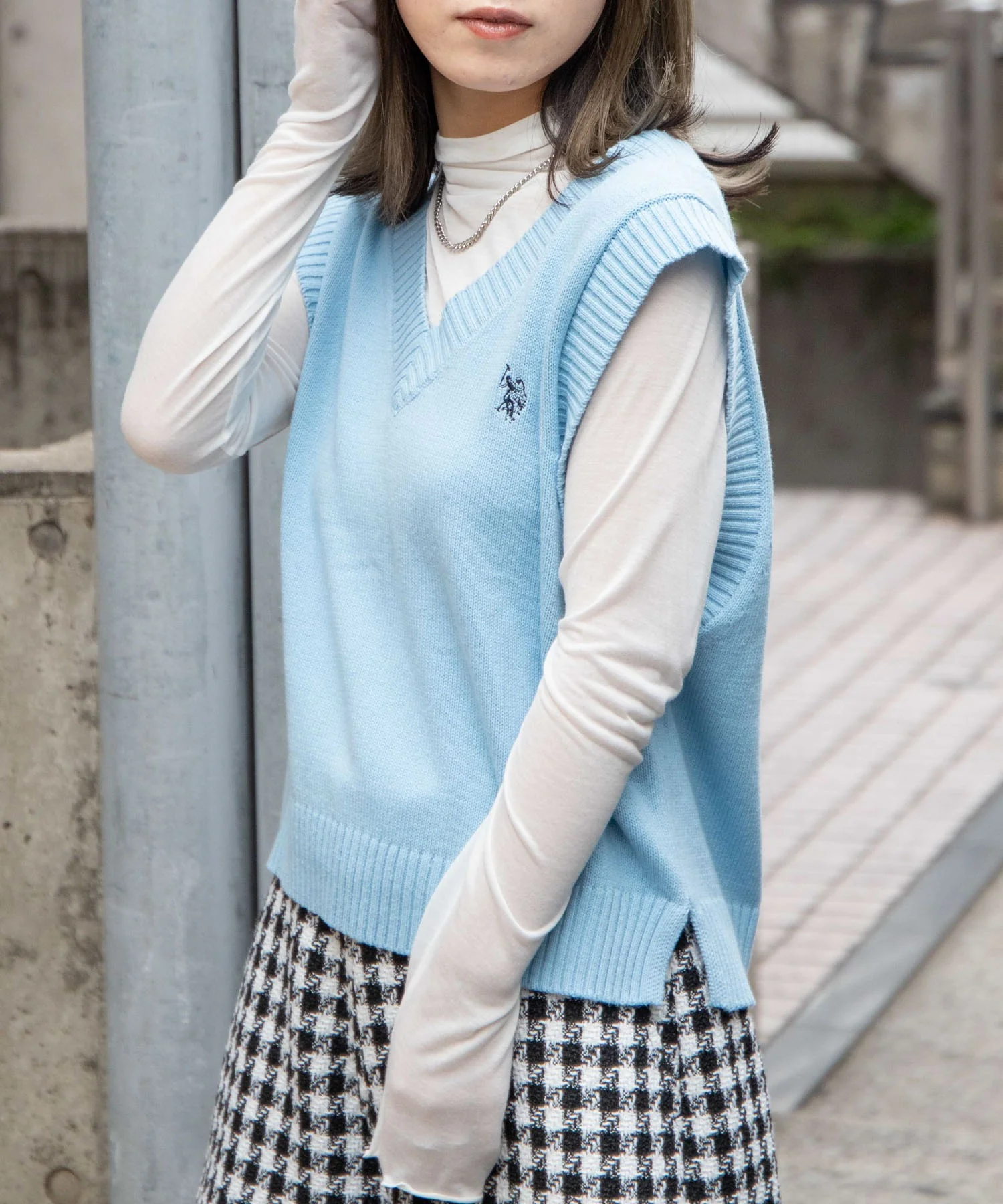 Product image 70