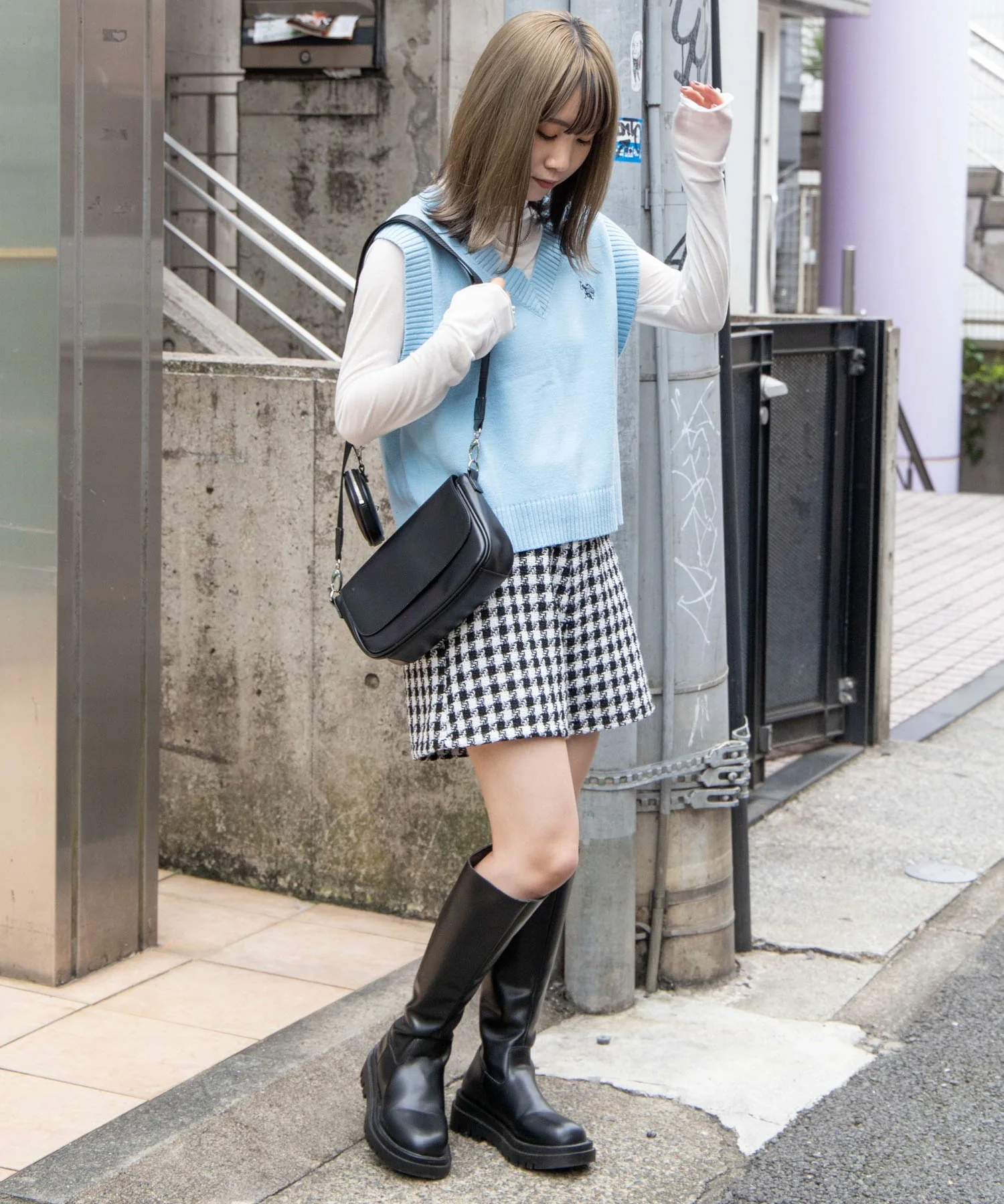 Product image 71
