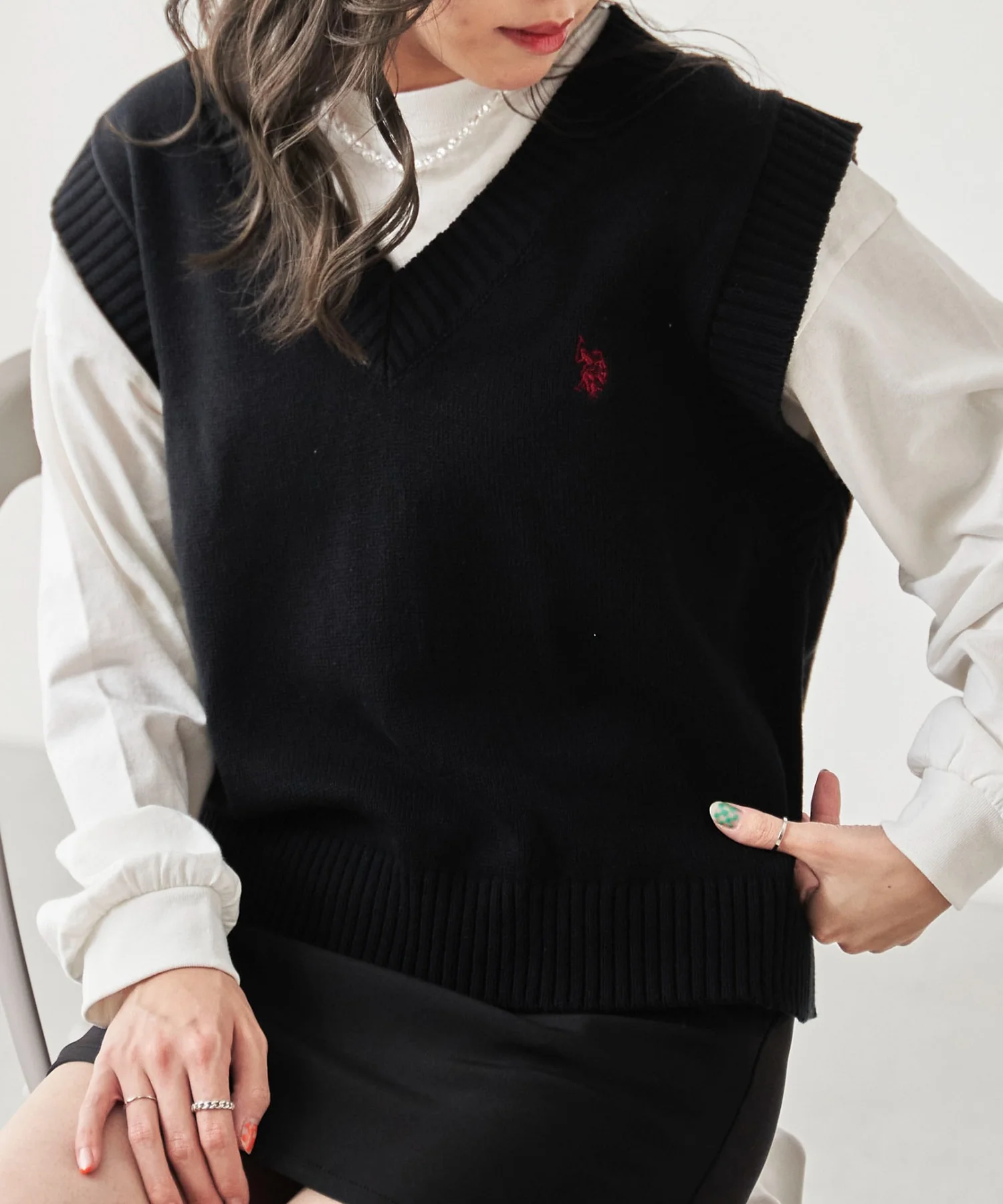Product image 72