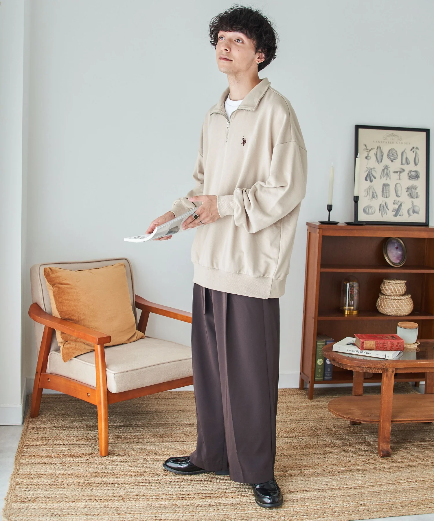 Product image 19