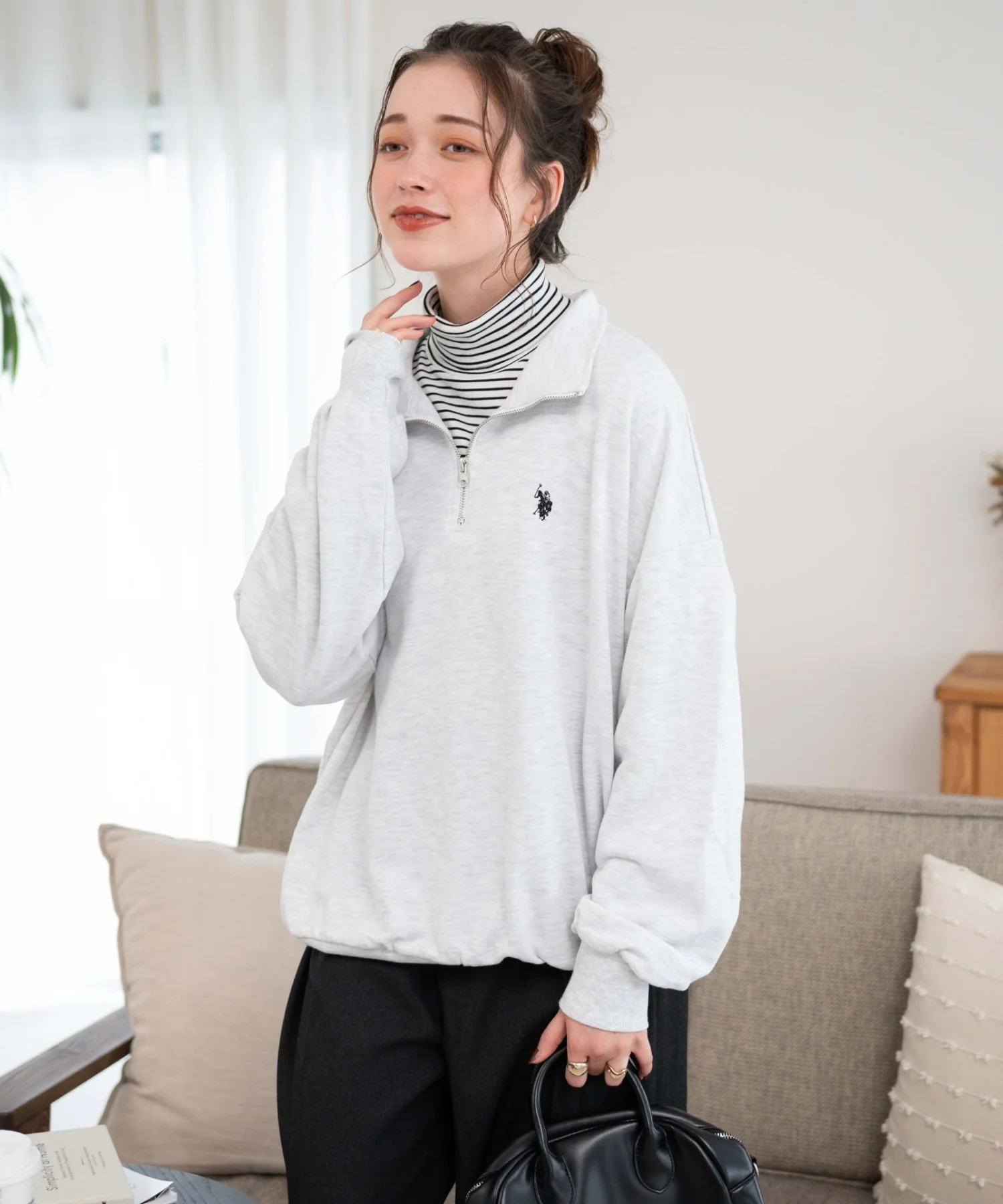Product image 20