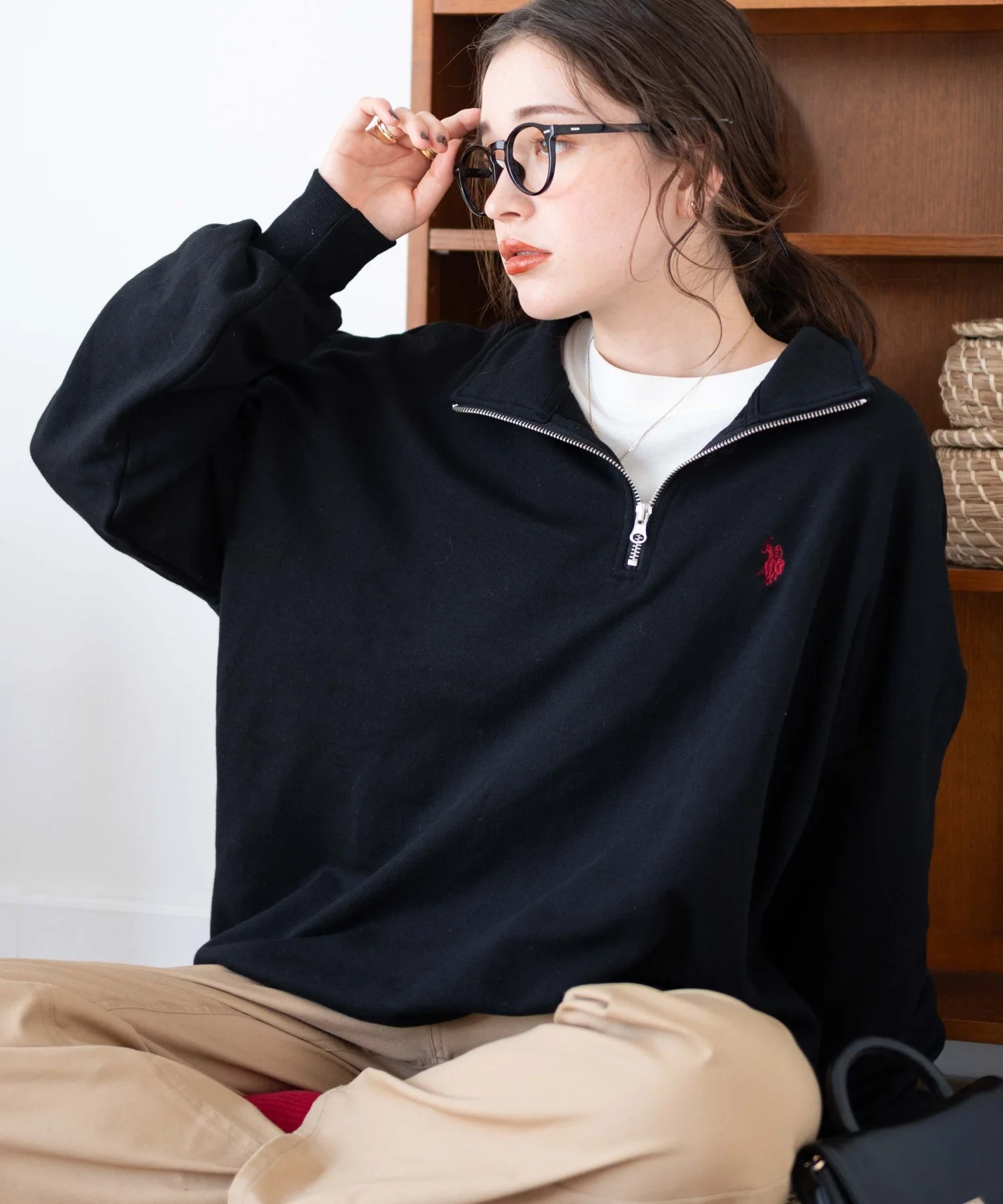 Product image 24