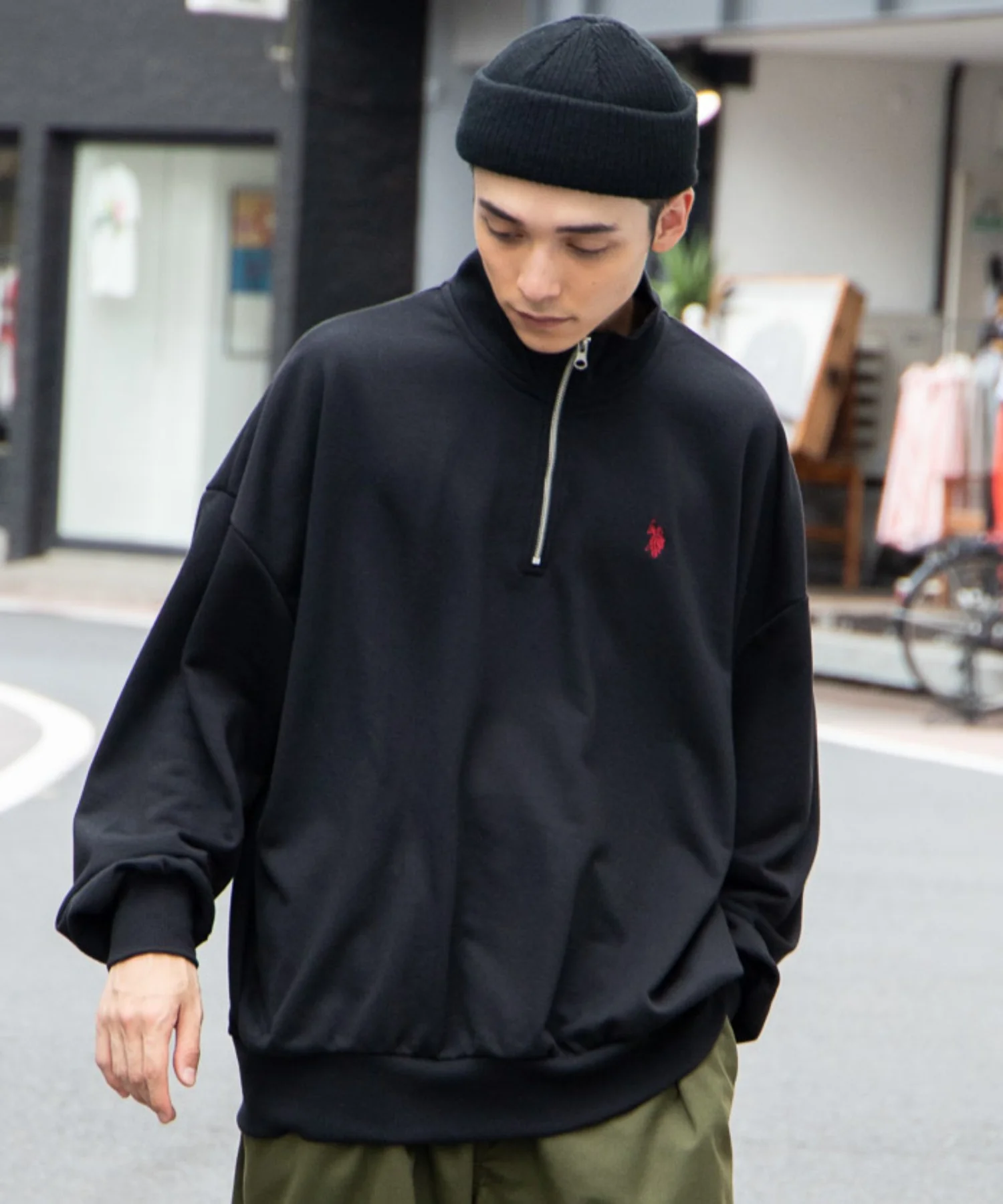 Product image 26