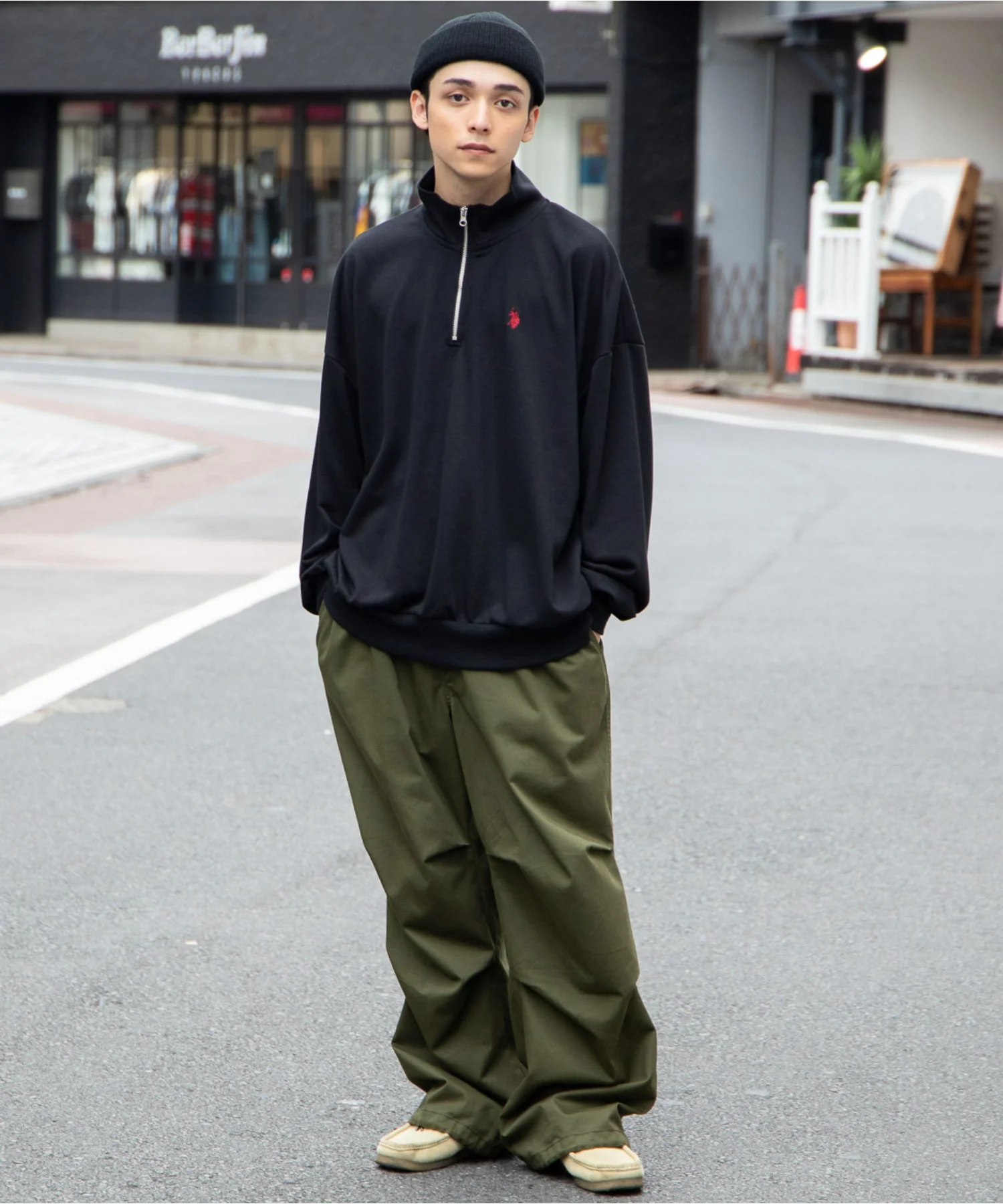 Product image 27