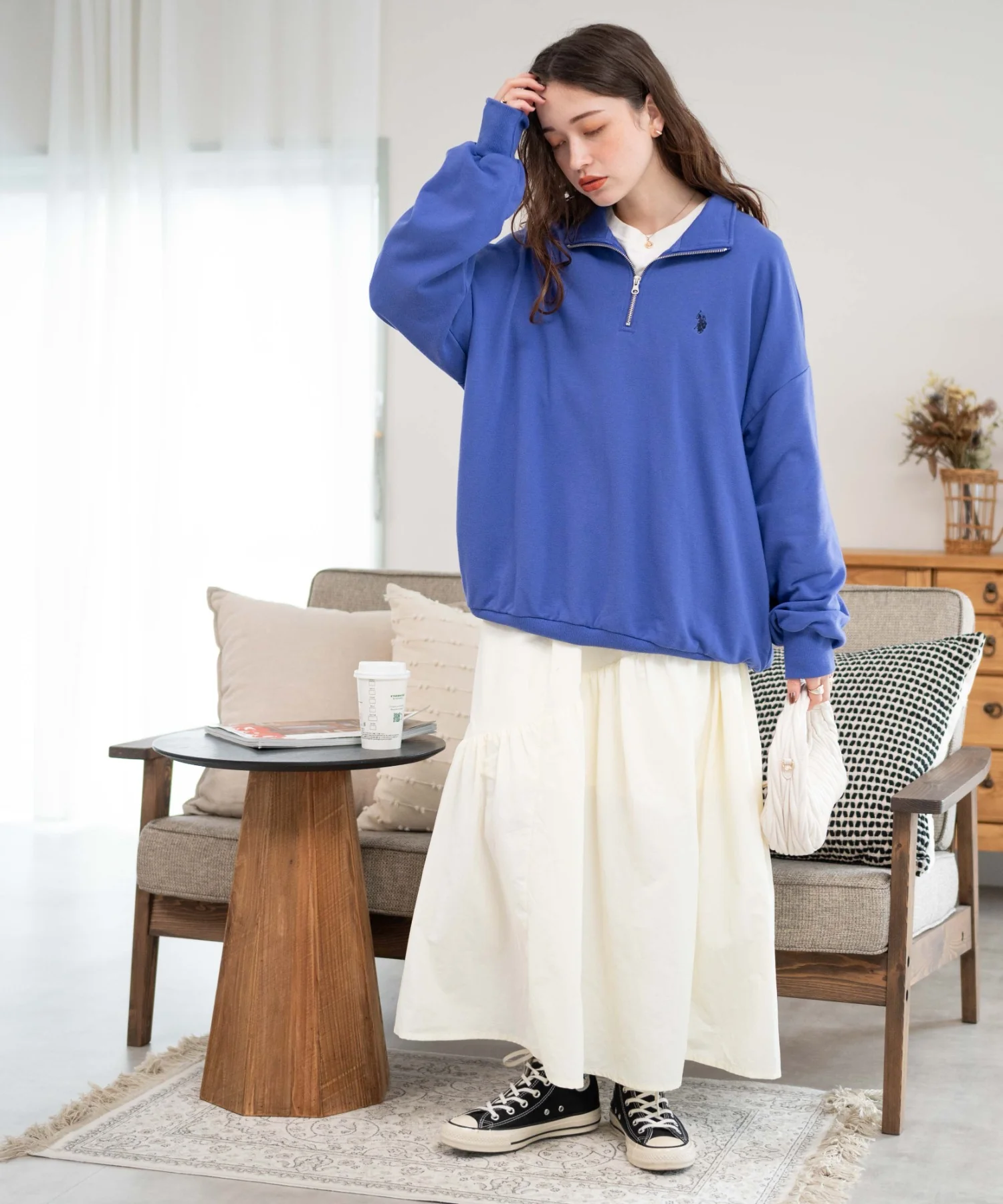 Product image 29