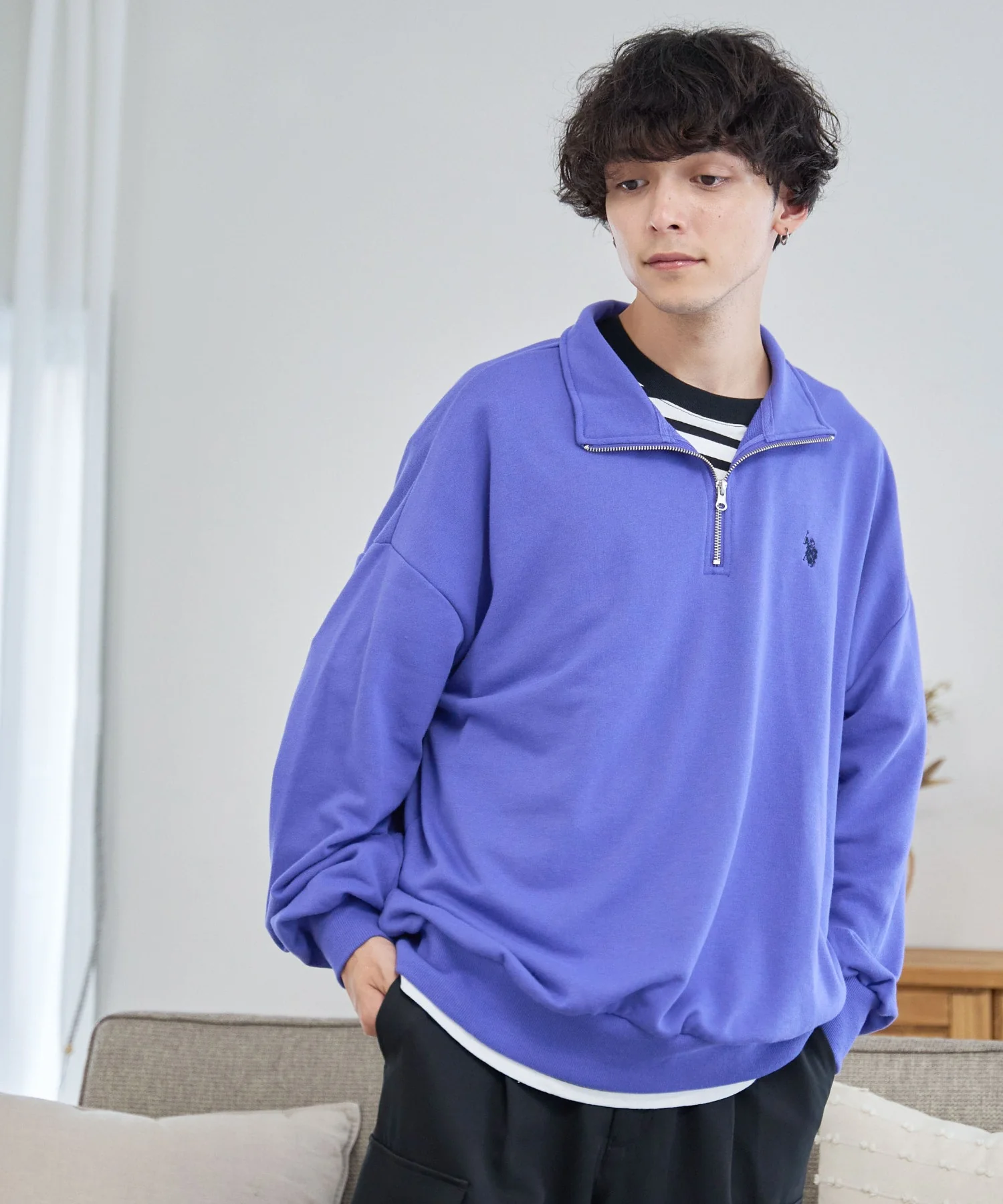 Product image 30