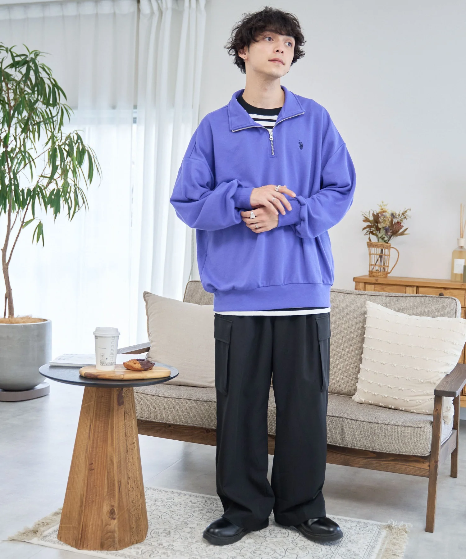 Product image 31