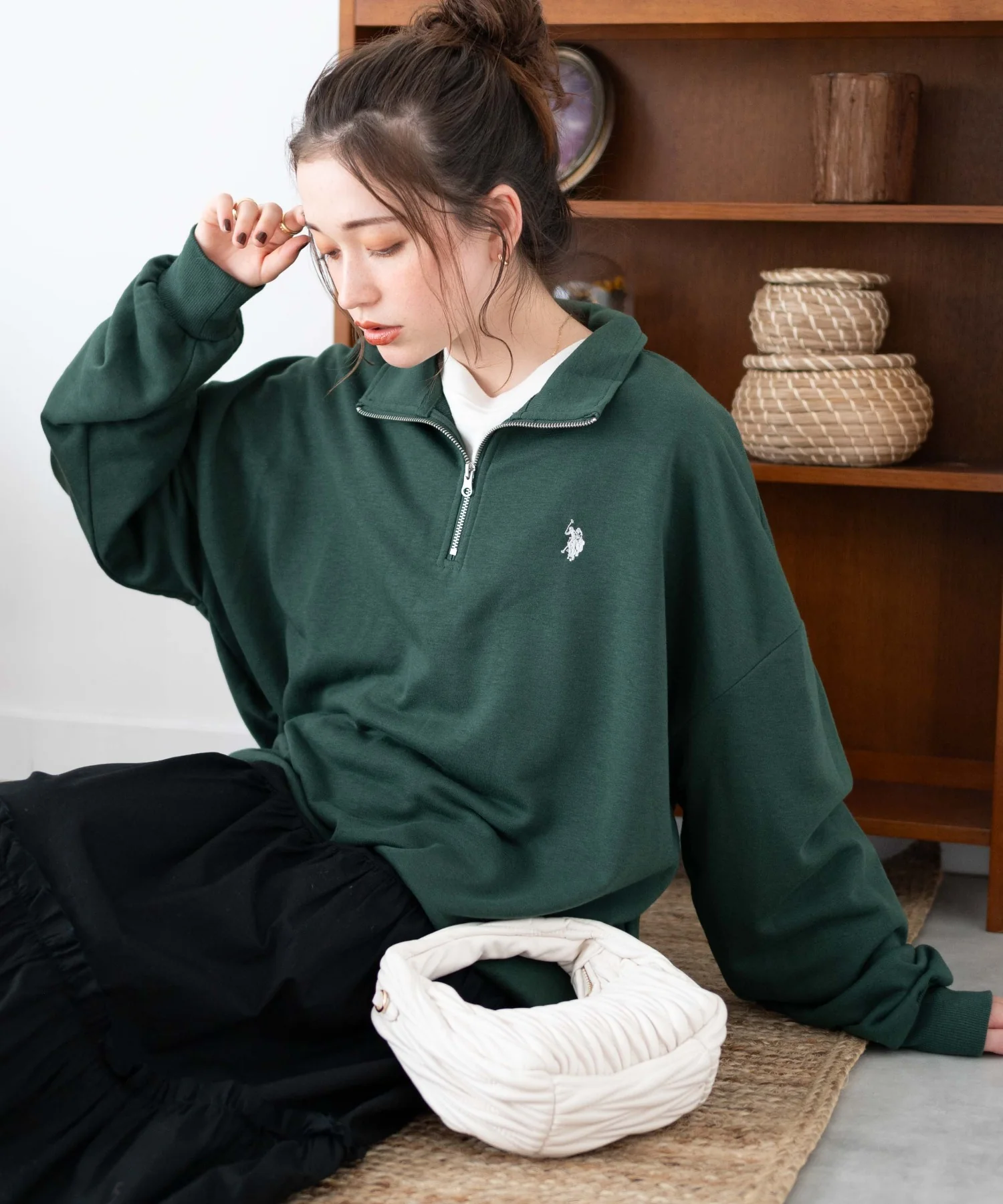 Product image 32