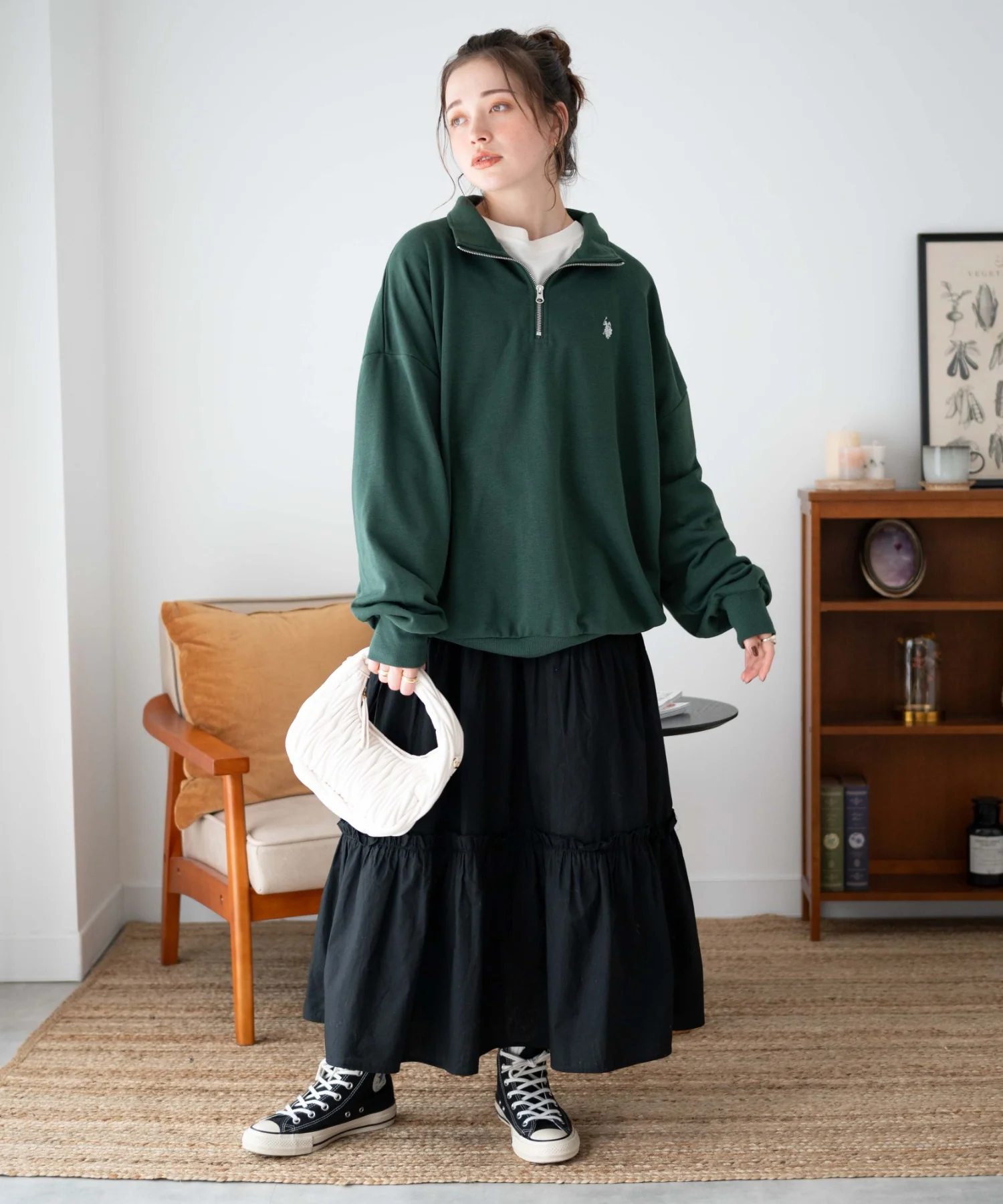 Product image 33